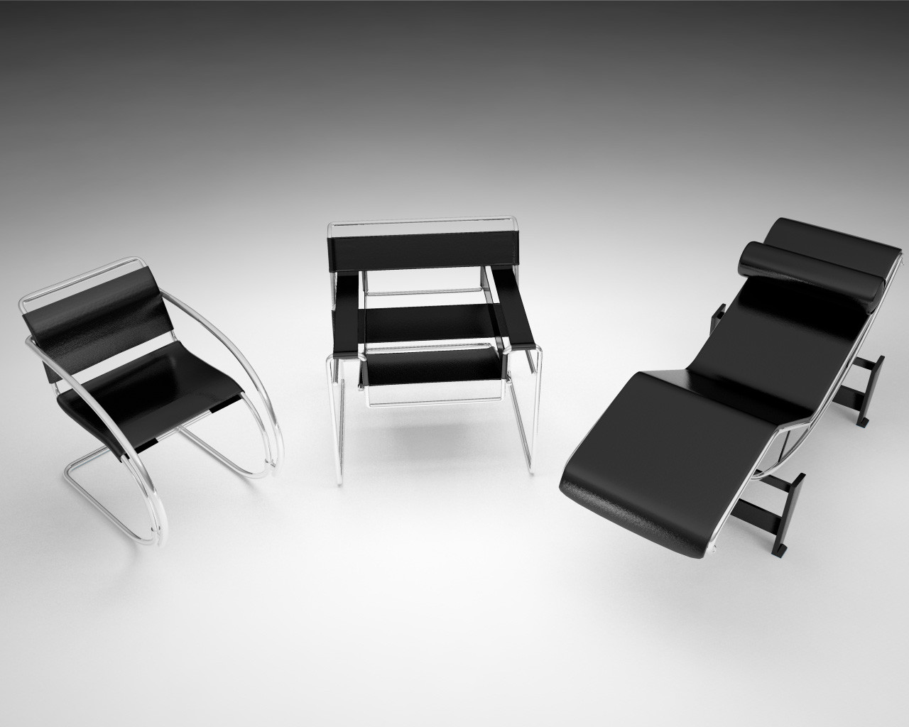 创意火狐官方网站 - 坐具|躺椅|办公火狐官方网站|火狐HUOHU（中国）火狐官方网站|柯布西耶躺椅