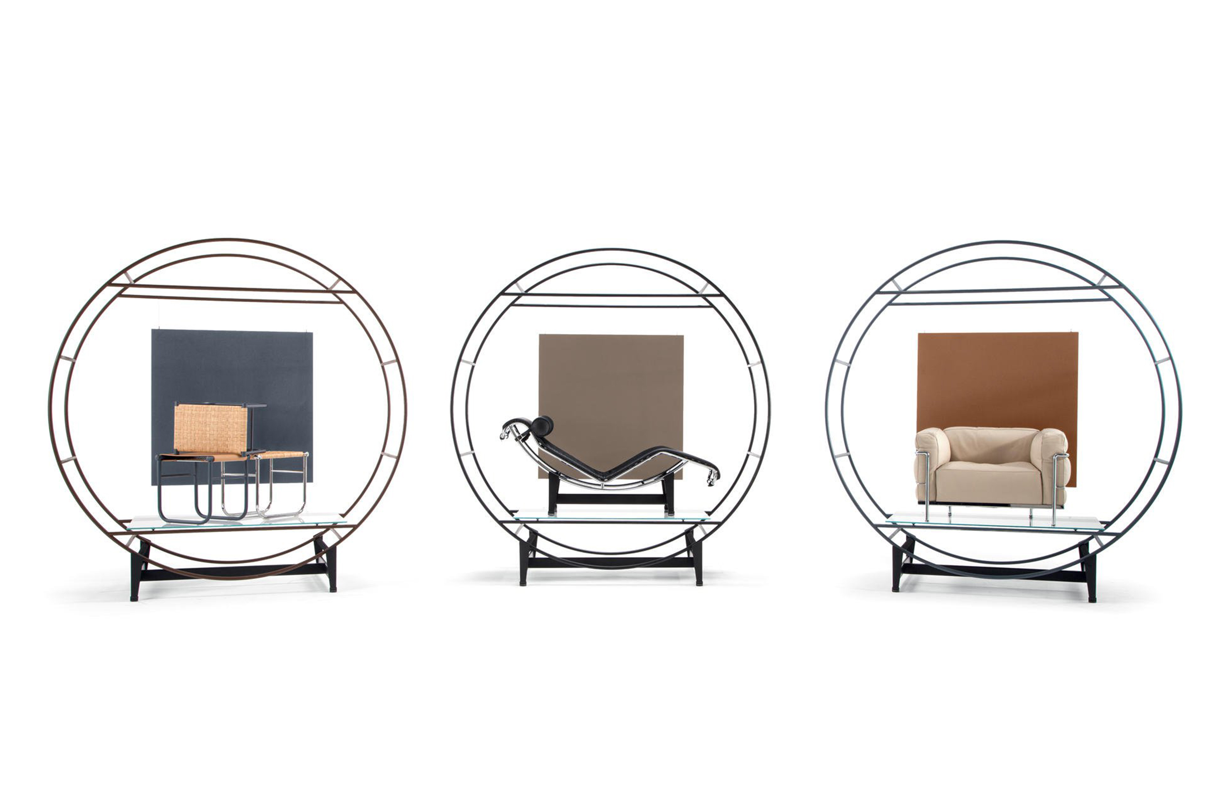 创意火狐官方网站 - 坐具|躺椅|办公火狐官方网站|火狐HUOHU（中国）火狐官方网站|柯布西耶躺椅