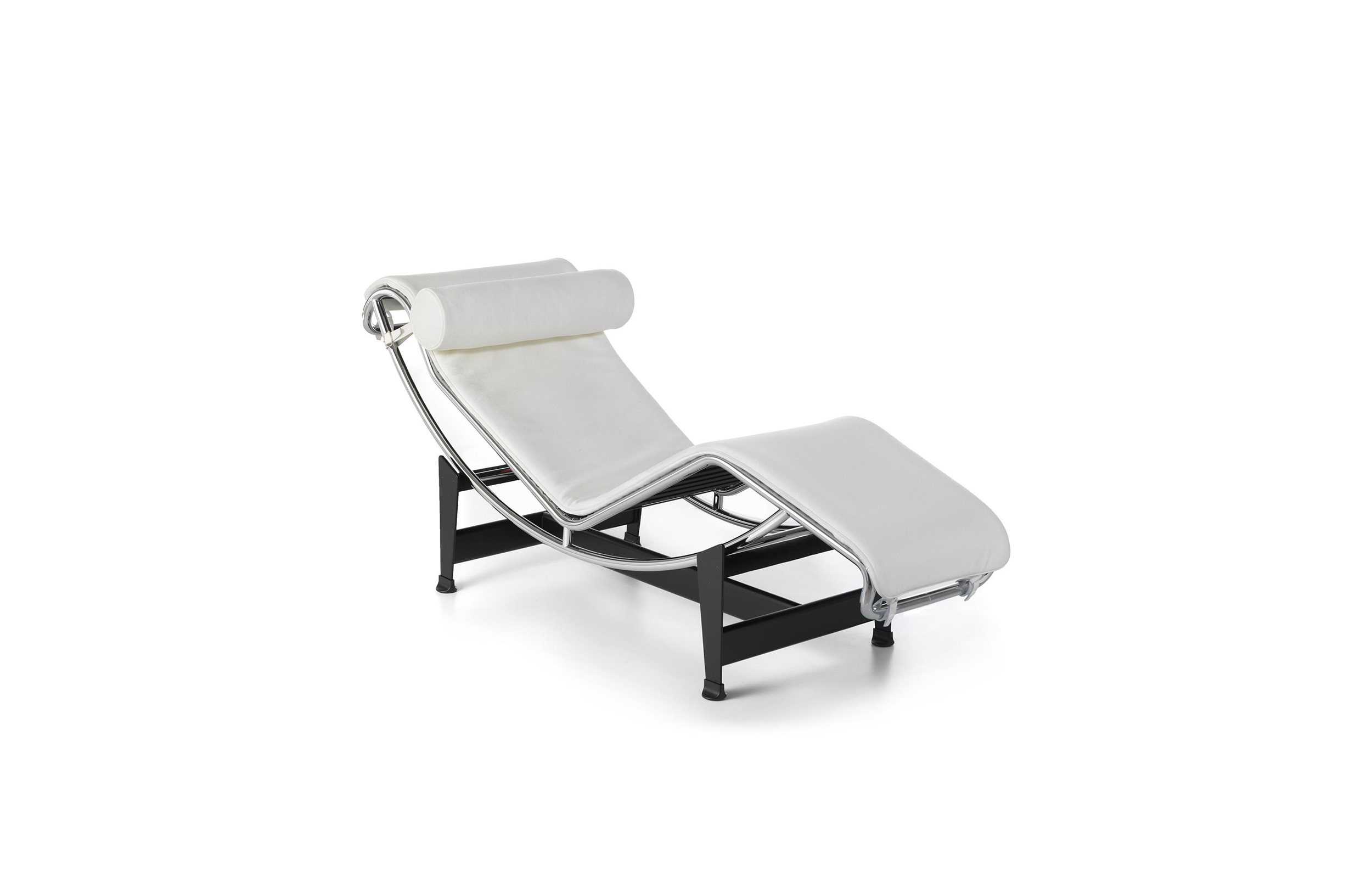 创意火狐官方网站 - 坐具|躺椅|办公火狐官方网站|火狐HUOHU（中国）火狐官方网站|柯布西耶躺椅