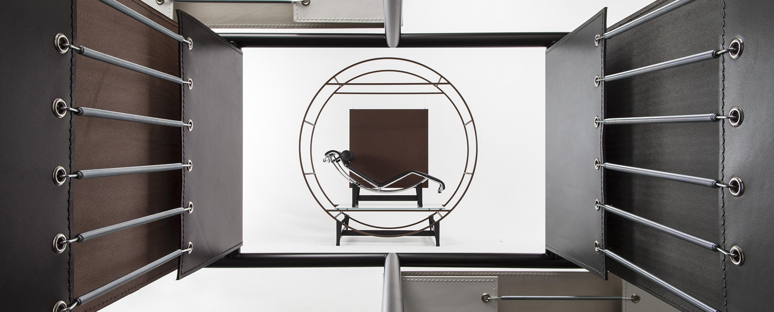 创意火狐官方网站 - 坐具|躺椅|办公火狐官方网站|火狐HUOHU（中国）火狐官方网站|柯布西耶躺椅