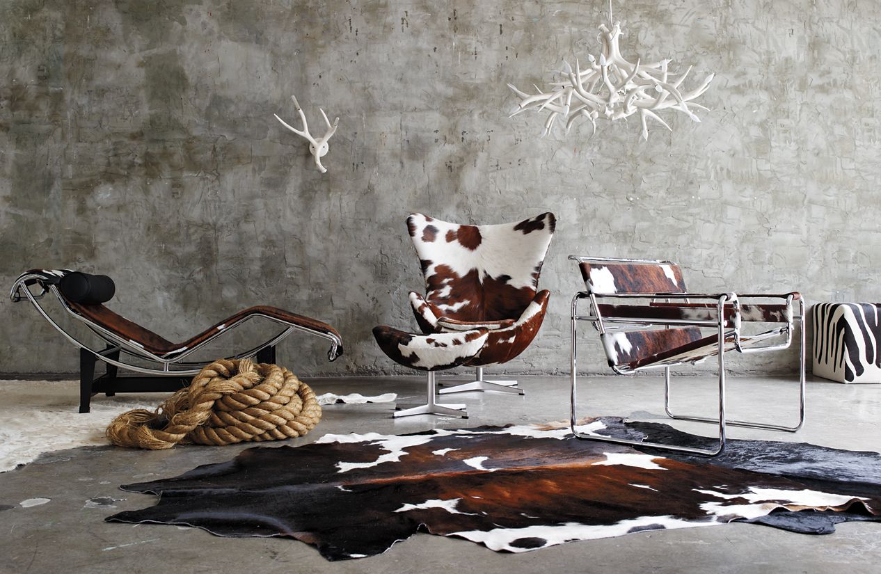 创意火狐官方网站 - 坐具|躺椅|办公火狐官方网站|火狐HUOHU（中国）火狐官方网站|柯布西耶躺椅