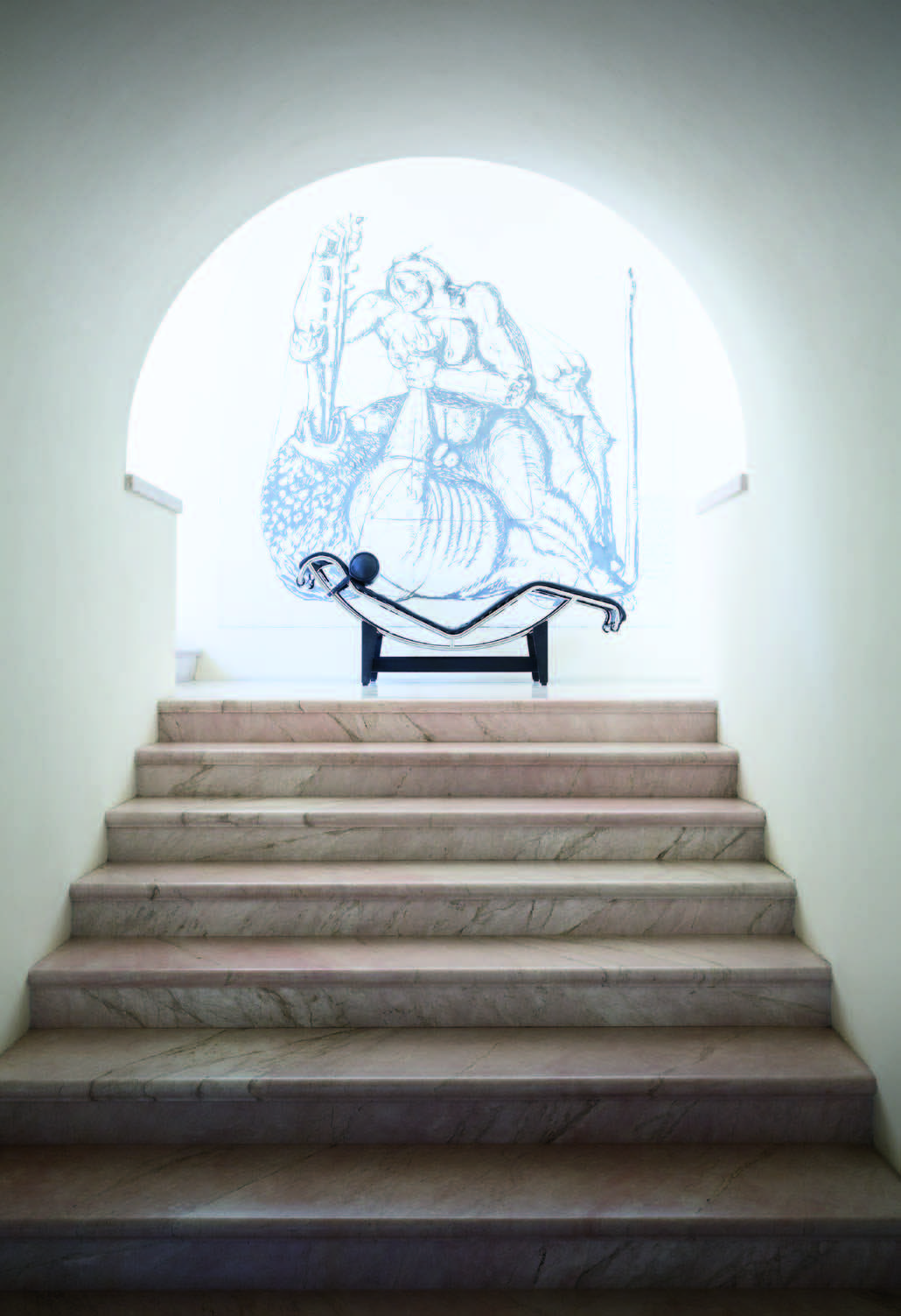 创意火狐官方网站 - 坐具|躺椅|办公火狐官方网站|火狐HUOHU（中国）火狐官方网站|柯布西耶躺椅