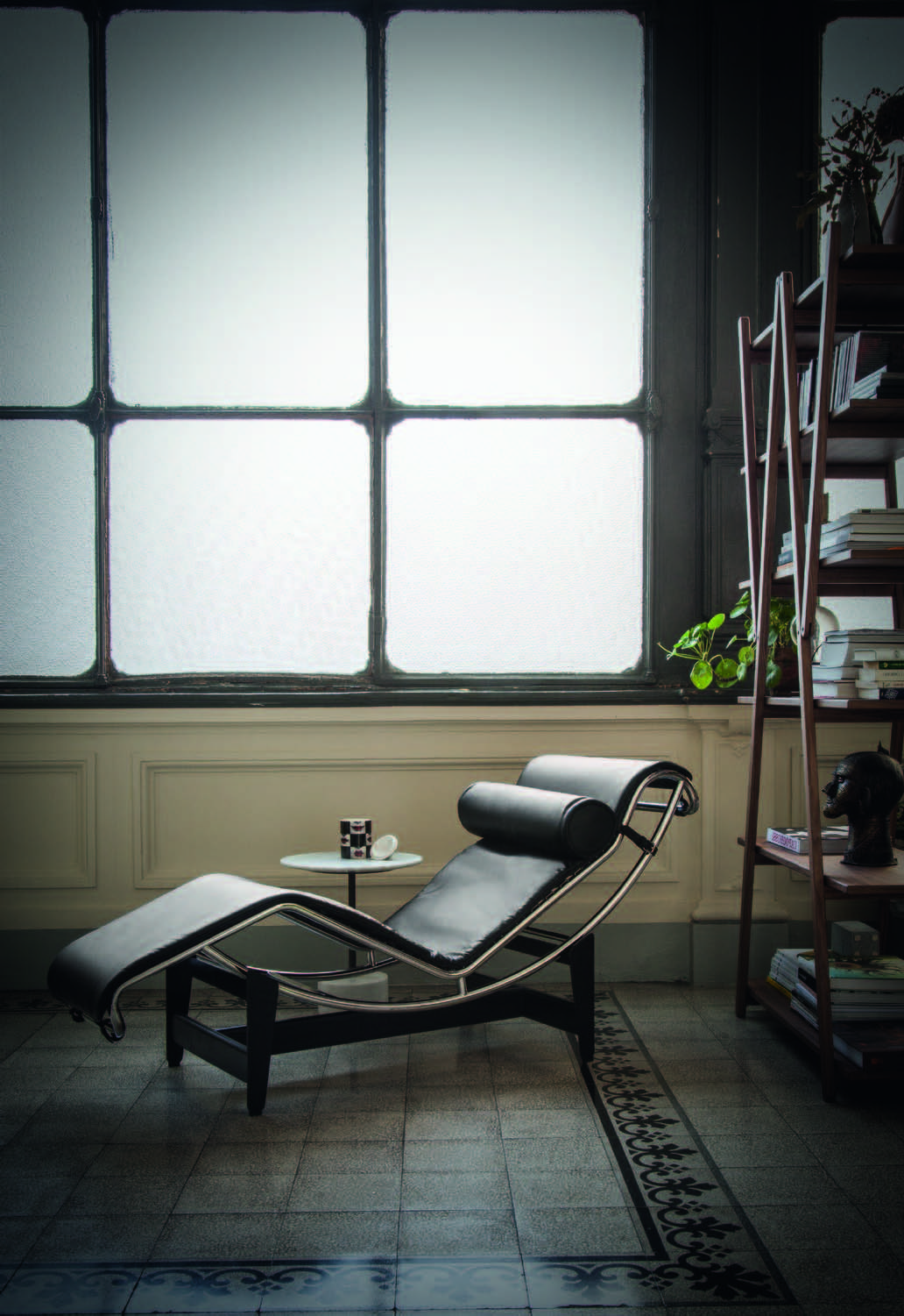 创意火狐官方网站 - 坐具|躺椅|办公火狐官方网站|火狐HUOHU（中国）火狐官方网站|柯布西耶躺椅