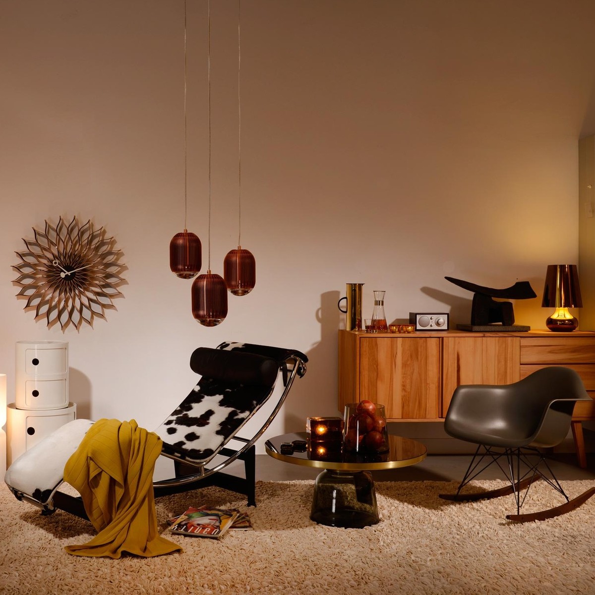 创意火狐官方网站 - 坐具|躺椅|办公火狐官方网站|火狐HUOHU（中国）火狐官方网站|柯布西耶躺椅