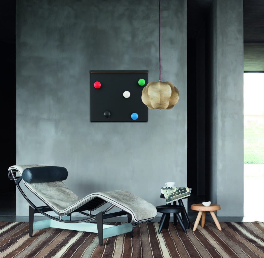 创意火狐官方网站 - 坐具|躺椅|办公火狐官方网站|火狐HUOHU（中国）火狐官方网站|柯布西耶躺椅