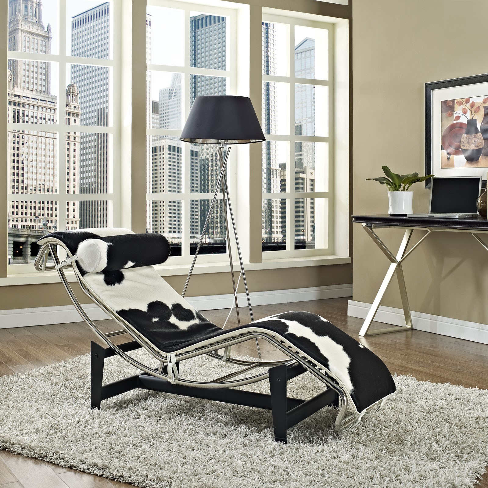 创意火狐官方网站 - 坐具|躺椅|办公火狐官方网站|火狐HUOHU（中国）火狐官方网站|柯布西耶躺椅