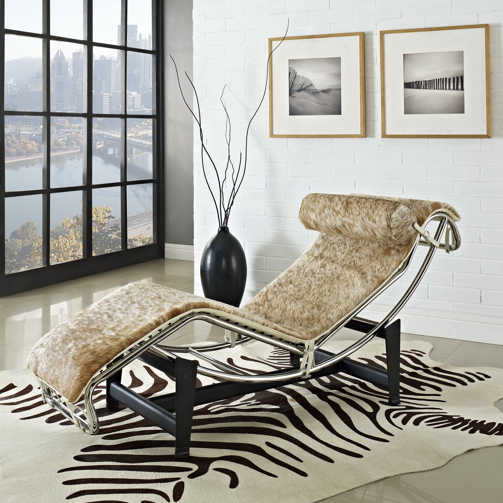 创意火狐官方网站 - 坐具|躺椅|办公火狐官方网站|火狐HUOHU（中国）火狐官方网站|柯布西耶躺椅