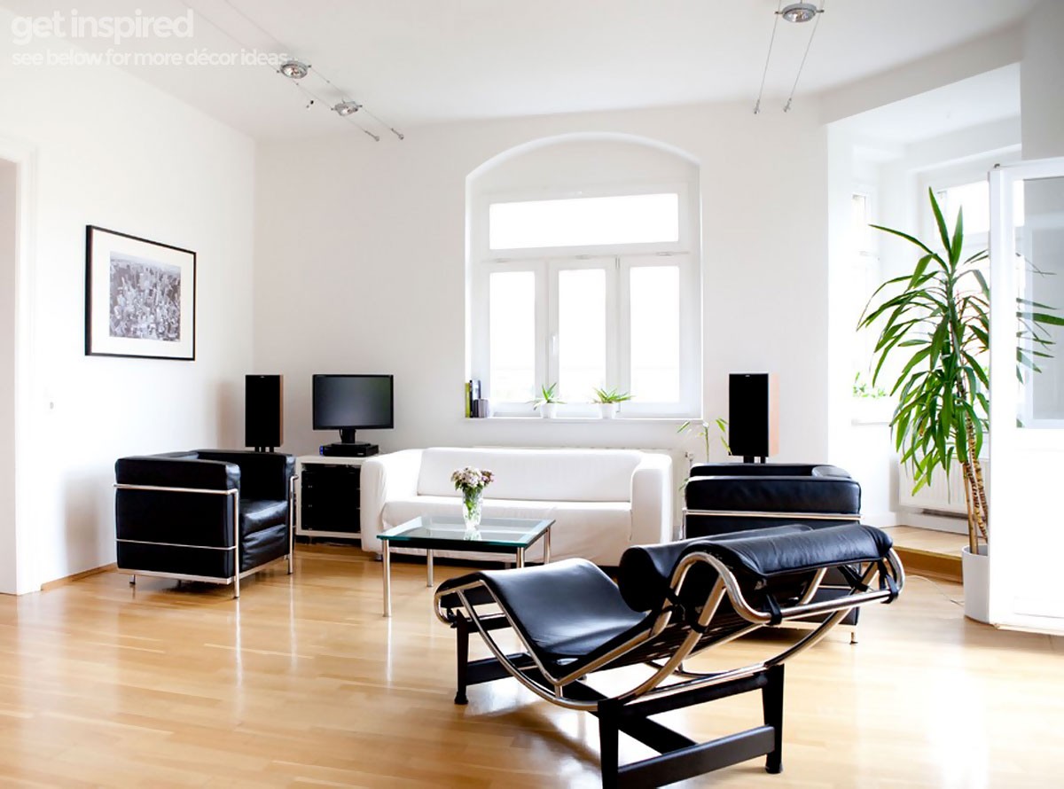 创意火狐官方网站 - 坐具|躺椅|办公火狐官方网站|火狐HUOHU（中国）火狐官方网站|柯布西耶躺椅