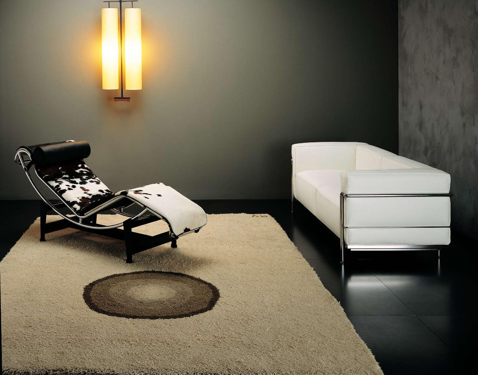 创意火狐官方网站 - 坐具|躺椅|办公火狐官方网站|火狐HUOHU（中国）火狐官方网站|柯布西耶躺椅