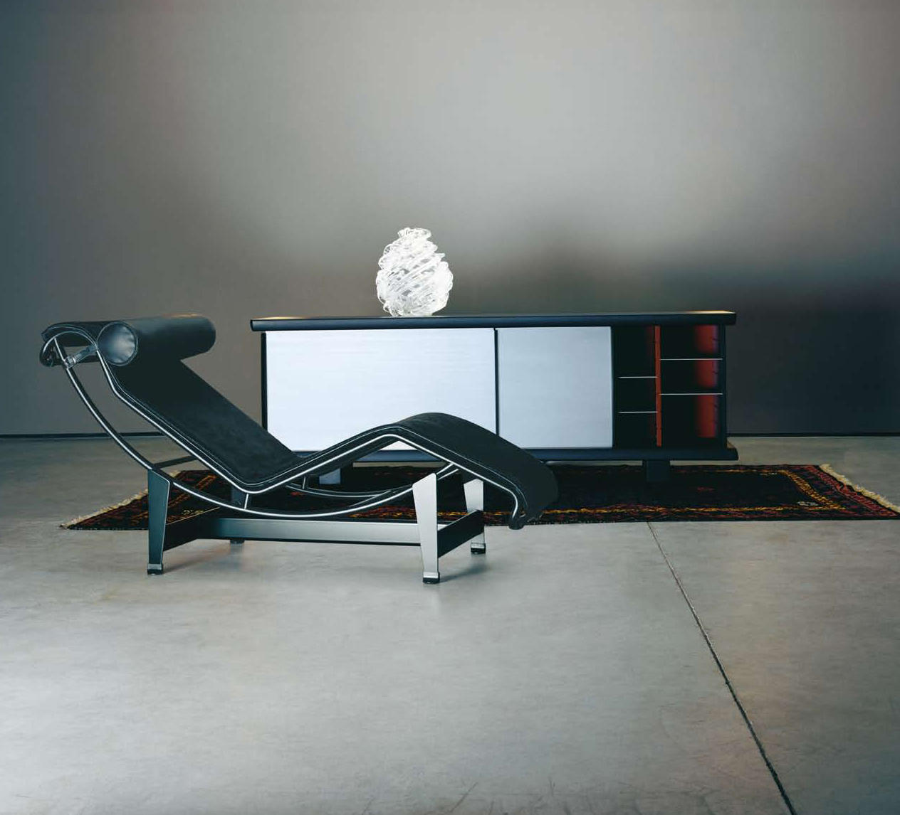 创意火狐官方网站 - 坐具|躺椅|办公火狐官方网站|火狐HUOHU（中国）火狐官方网站|柯布西耶躺椅