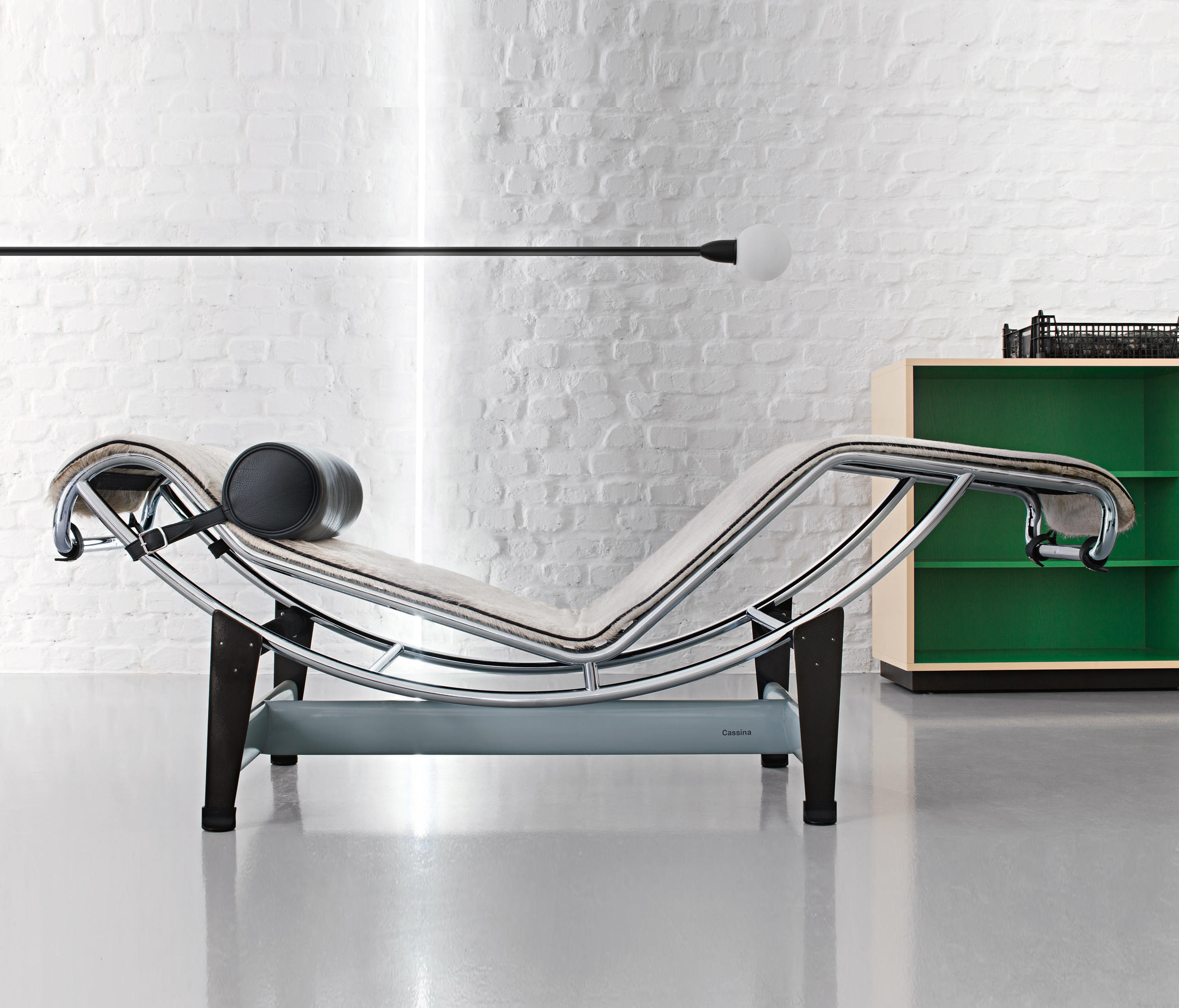 创意火狐官方网站 - 坐具|躺椅|办公火狐官方网站|火狐HUOHU（中国）火狐官方网站|柯布西耶躺椅