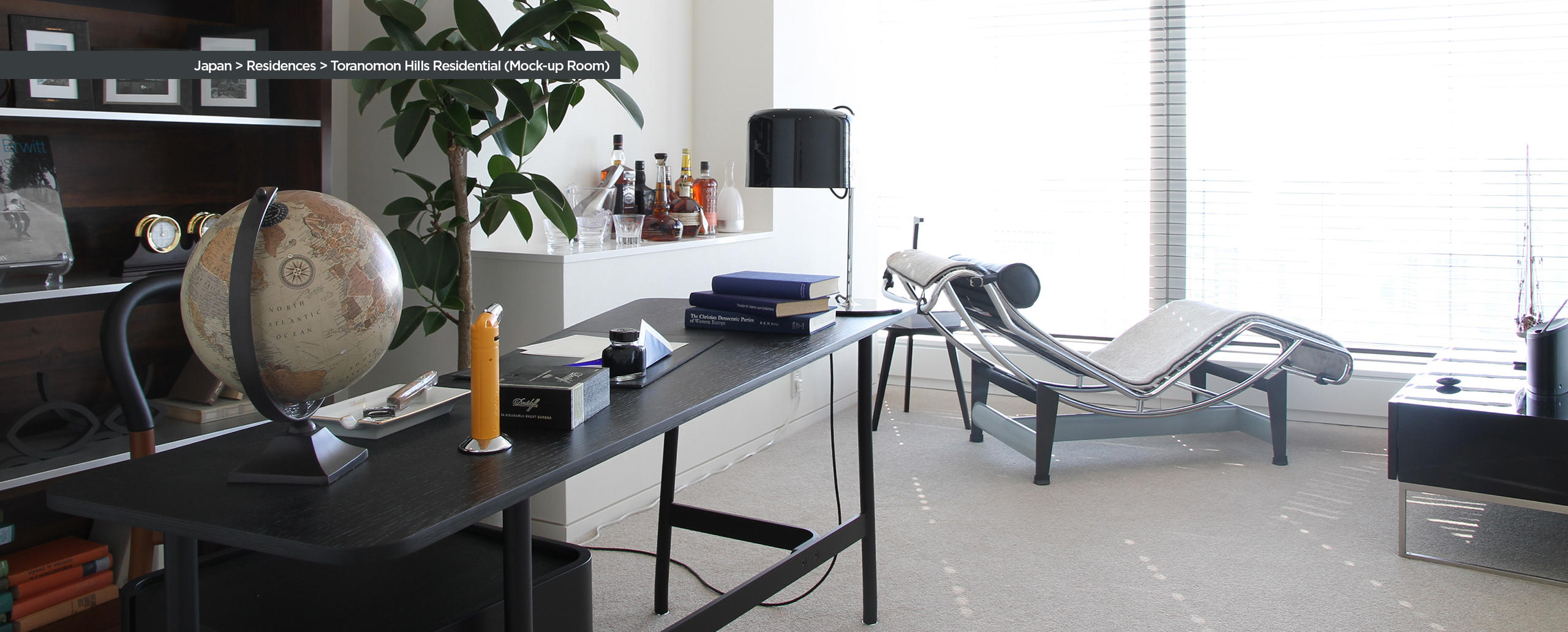 创意火狐官方网站 - 坐具|躺椅|办公火狐官方网站|火狐HUOHU（中国）火狐官方网站|柯布西耶躺椅