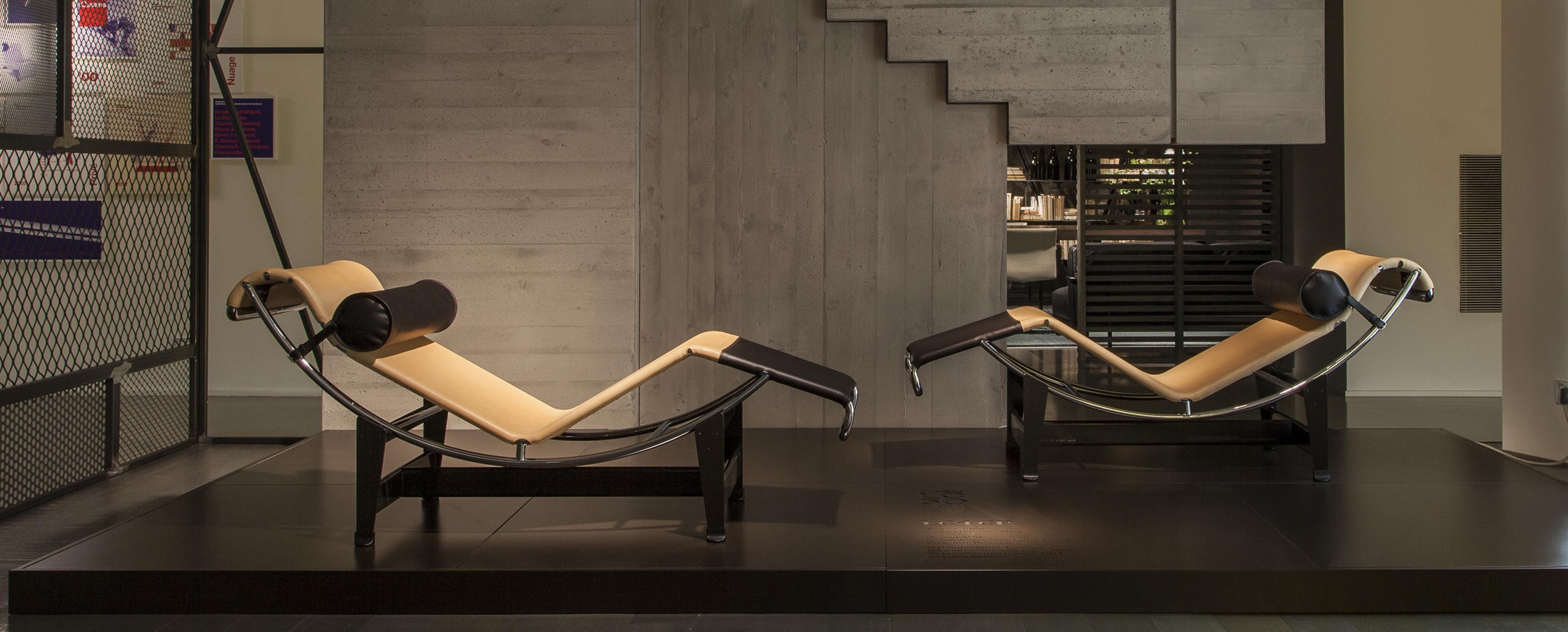 创意火狐官方网站 - 坐具|躺椅|办公火狐官方网站|火狐HUOHU（中国）火狐官方网站|柯布西耶躺椅