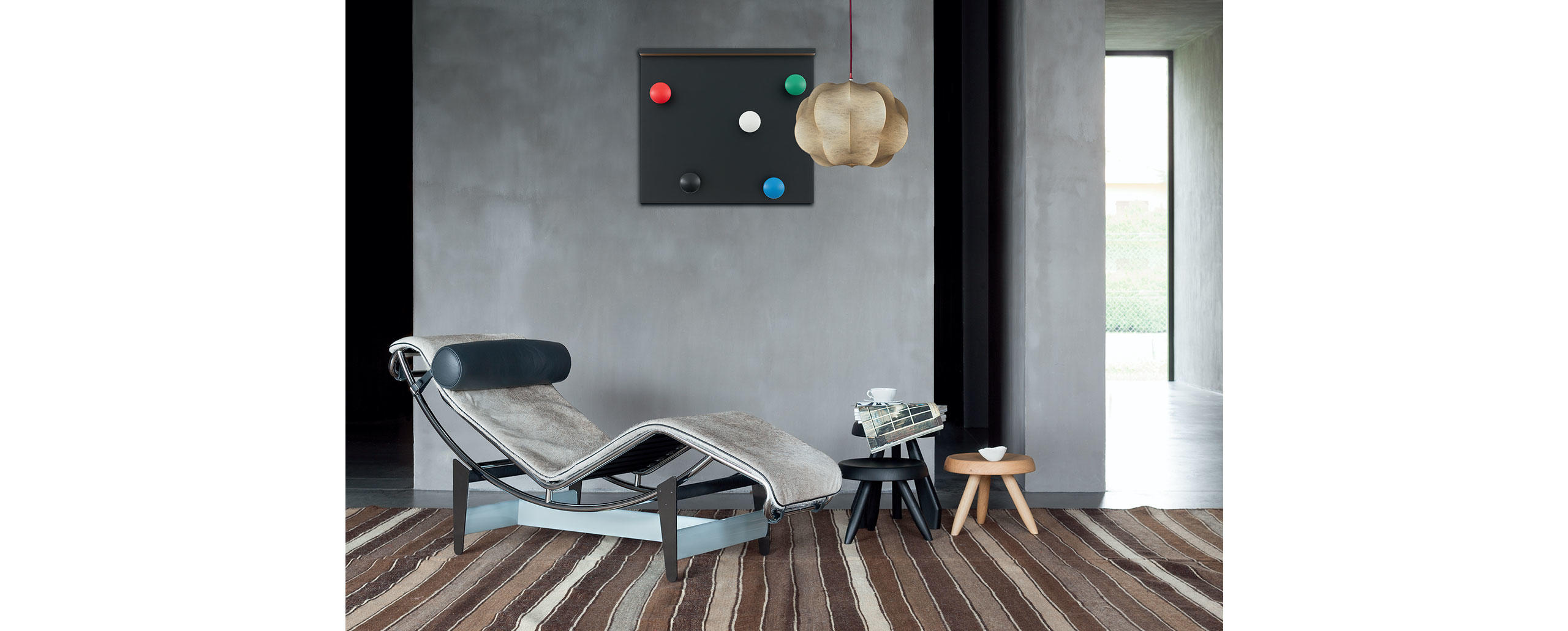 创意火狐官方网站 - 坐具|躺椅|办公火狐官方网站|火狐HUOHU（中国）火狐官方网站|柯布西耶躺椅