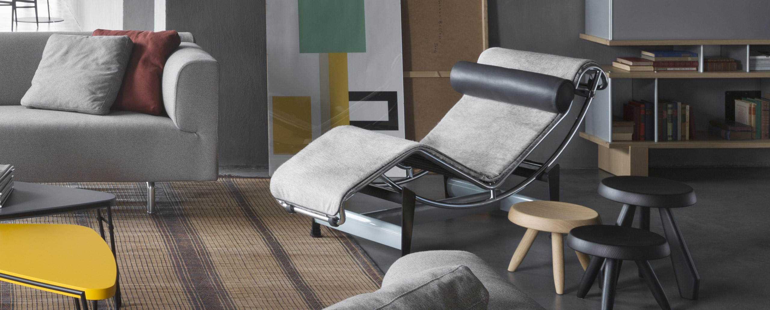 创意火狐官方网站 - 坐具|躺椅|办公火狐官方网站|火狐HUOHU（中国）火狐官方网站|柯布西耶躺椅