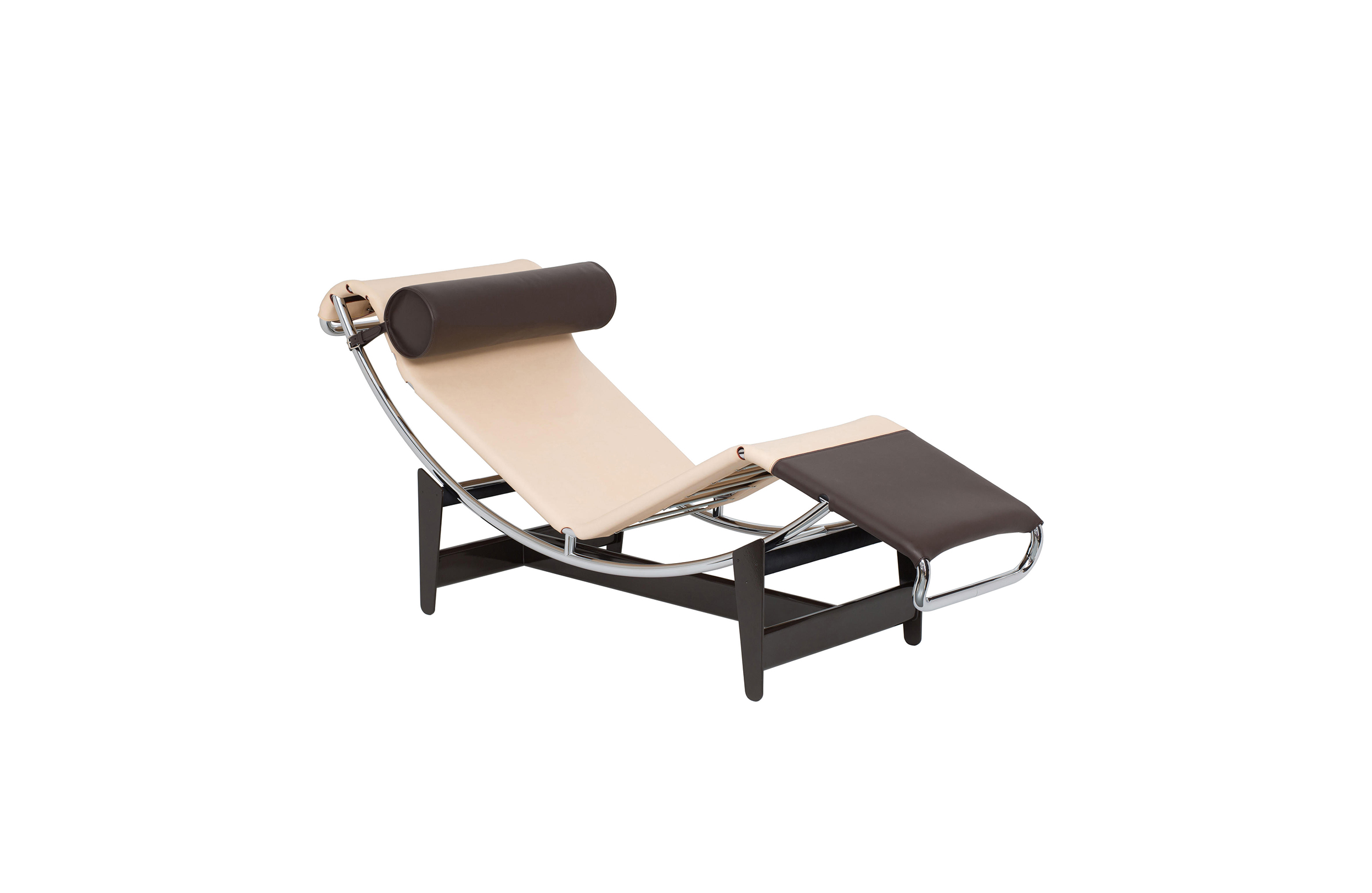 创意火狐官方网站 - 坐具|躺椅|办公火狐官方网站|火狐HUOHU（中国）火狐官方网站|柯布西耶躺椅