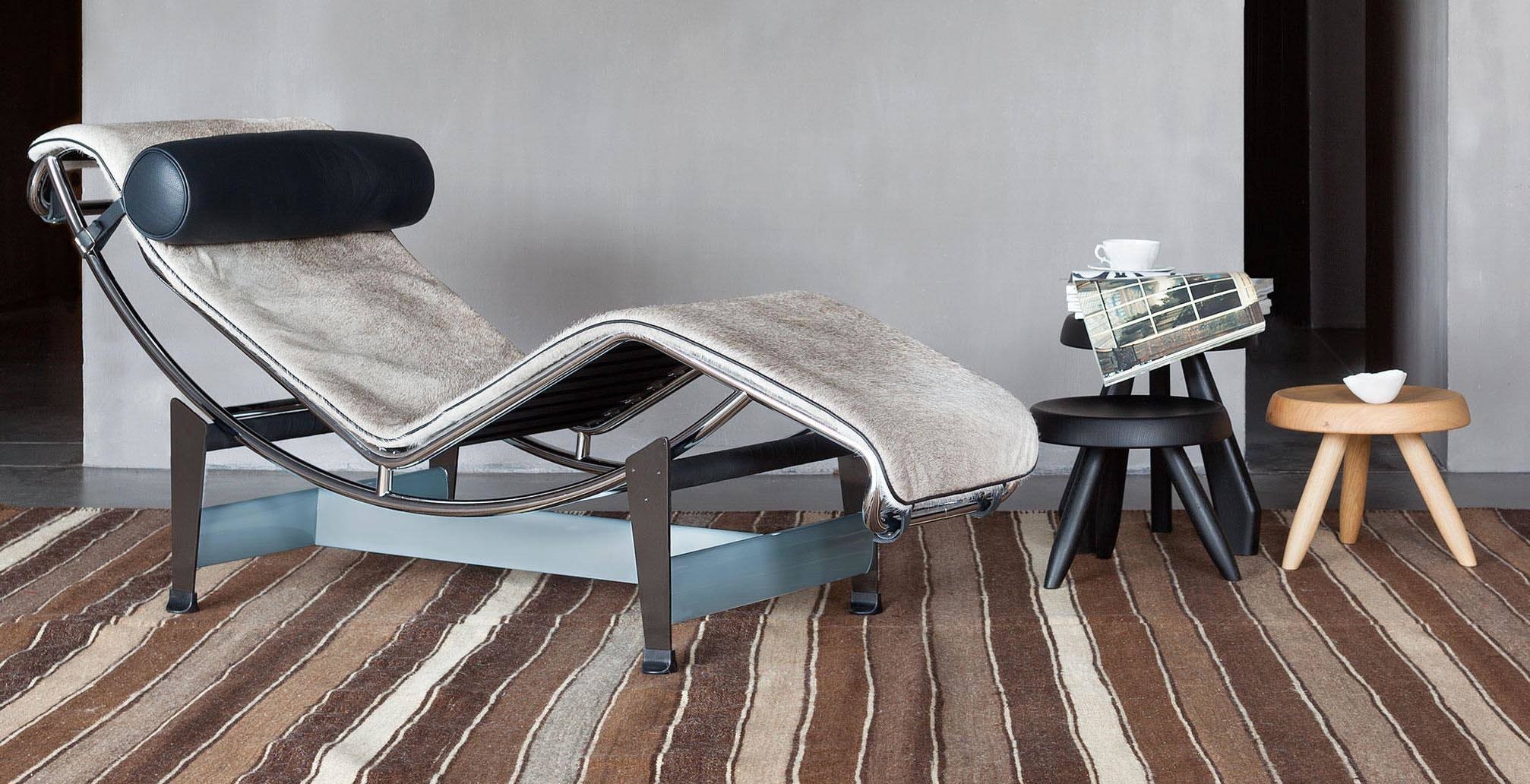 创意火狐官方网站 - 坐具|躺椅|办公火狐官方网站|火狐HUOHU（中国）火狐官方网站|柯布西耶躺椅