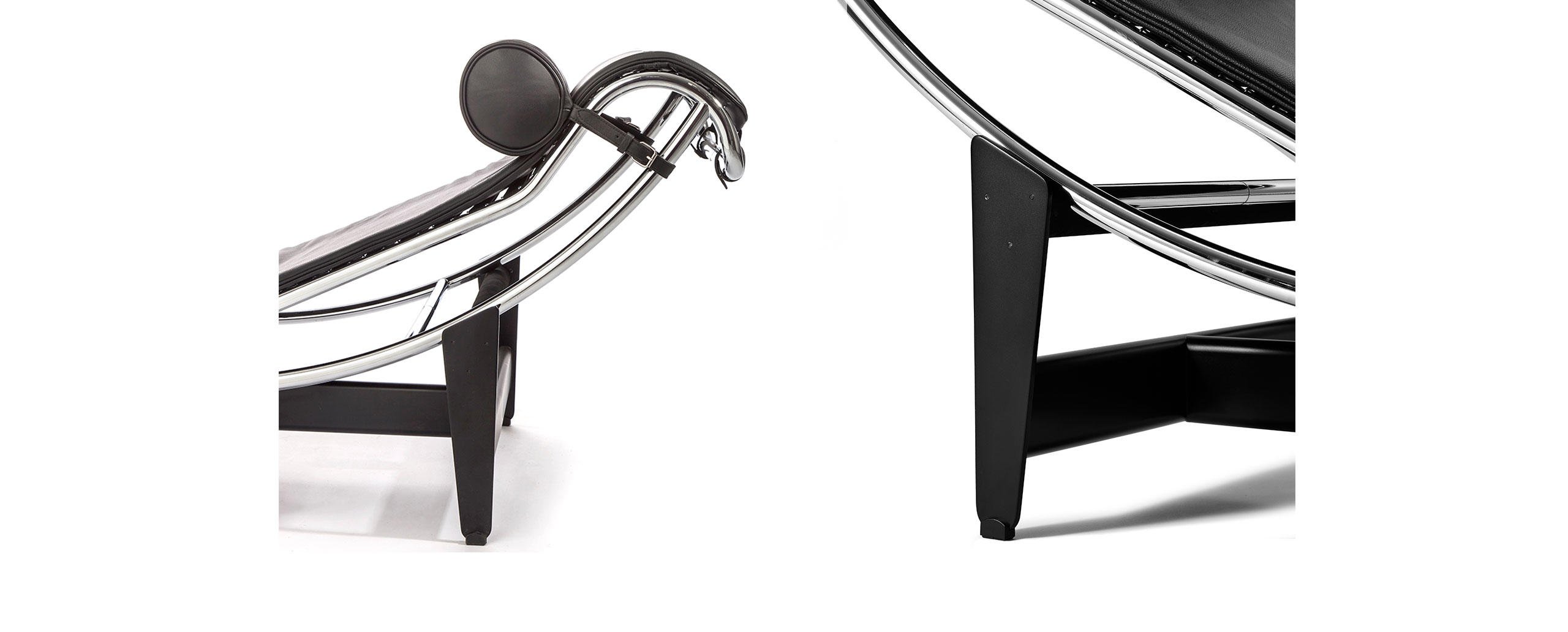 创意火狐官方网站 - 坐具|躺椅|办公火狐官方网站|火狐HUOHU（中国）火狐官方网站|柯布西耶躺椅