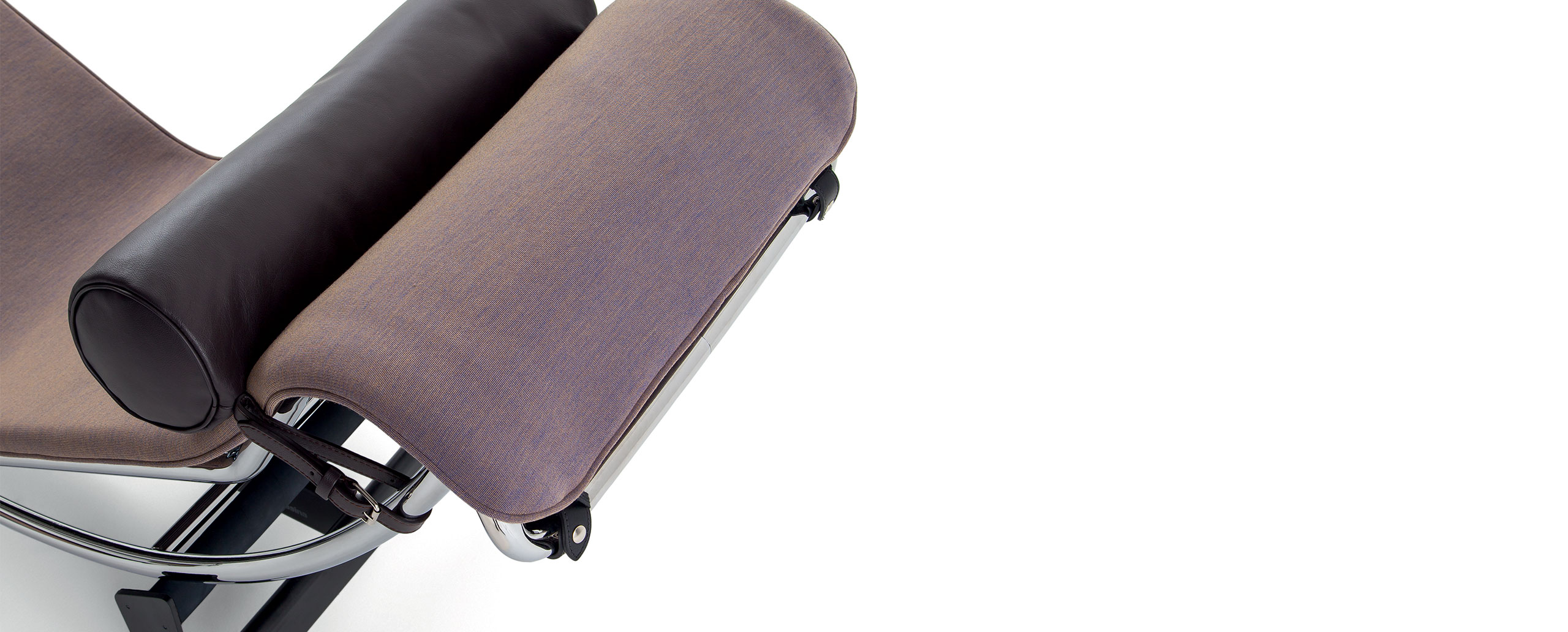 创意火狐官方网站 - 坐具|躺椅|办公火狐官方网站|火狐HUOHU（中国）火狐官方网站|柯布西耶躺椅