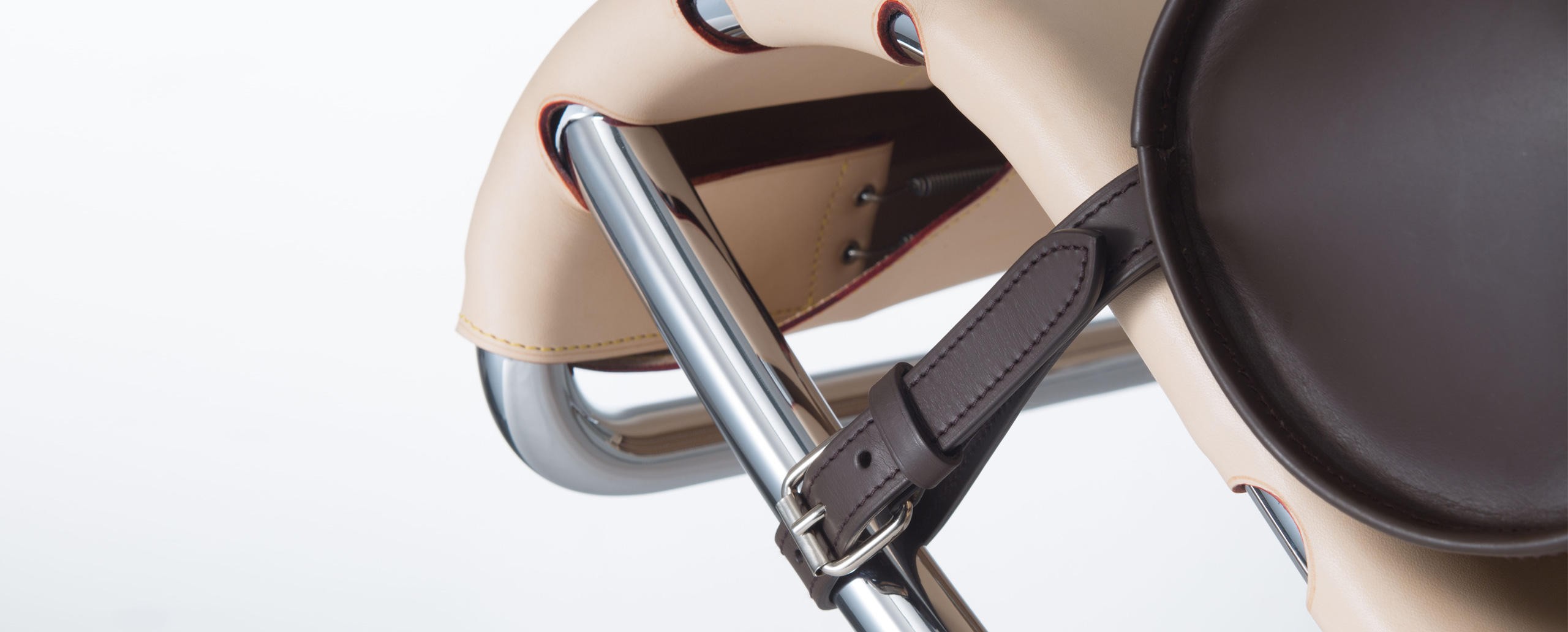 创意火狐官方网站 - 坐具|躺椅|办公火狐官方网站|火狐HUOHU（中国）火狐官方网站|柯布西耶躺椅