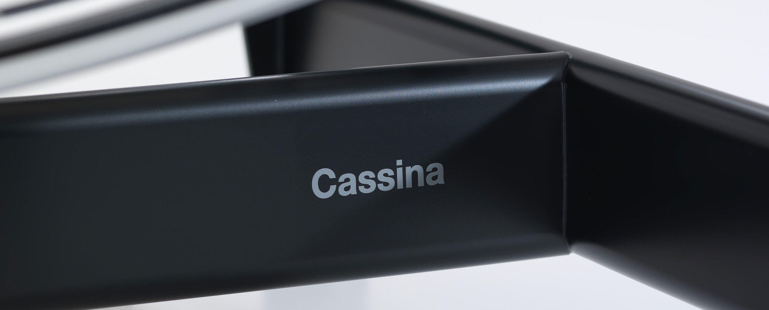 创意火狐官方网站 - 坐具|躺椅|办公火狐官方网站|火狐HUOHU（中国）火狐官方网站|柯布西耶躺椅