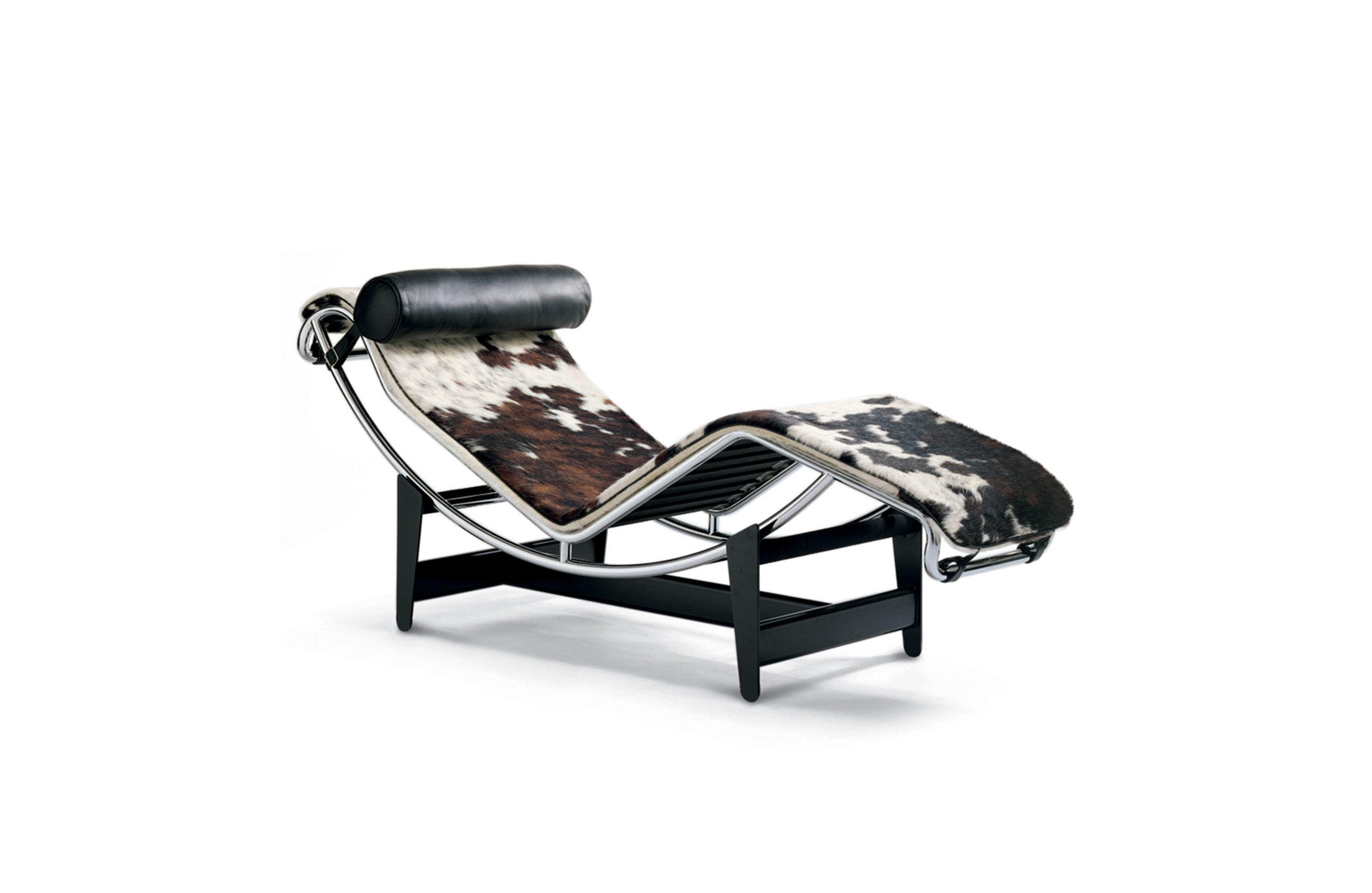 创意火狐官方网站 - 坐具|躺椅|办公火狐官方网站|火狐HUOHU（中国）火狐官方网站|柯布西耶躺椅