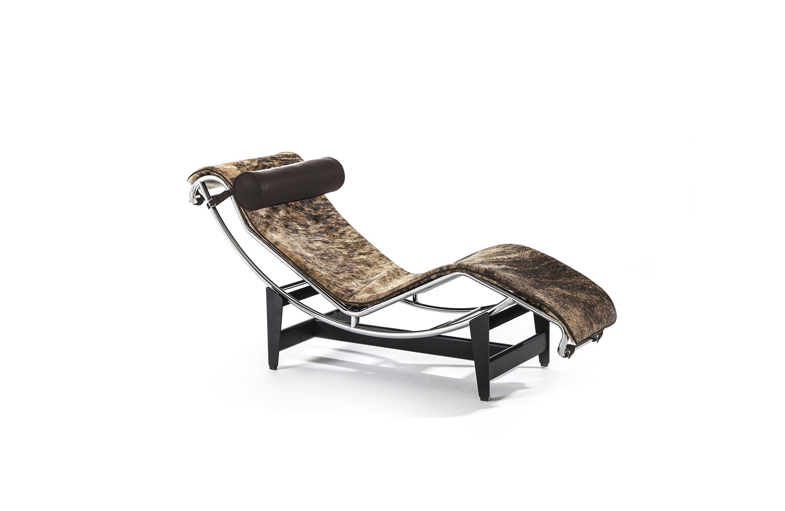 创意火狐官方网站 - 坐具|躺椅|办公火狐官方网站|火狐HUOHU（中国）火狐官方网站|柯布西耶躺椅