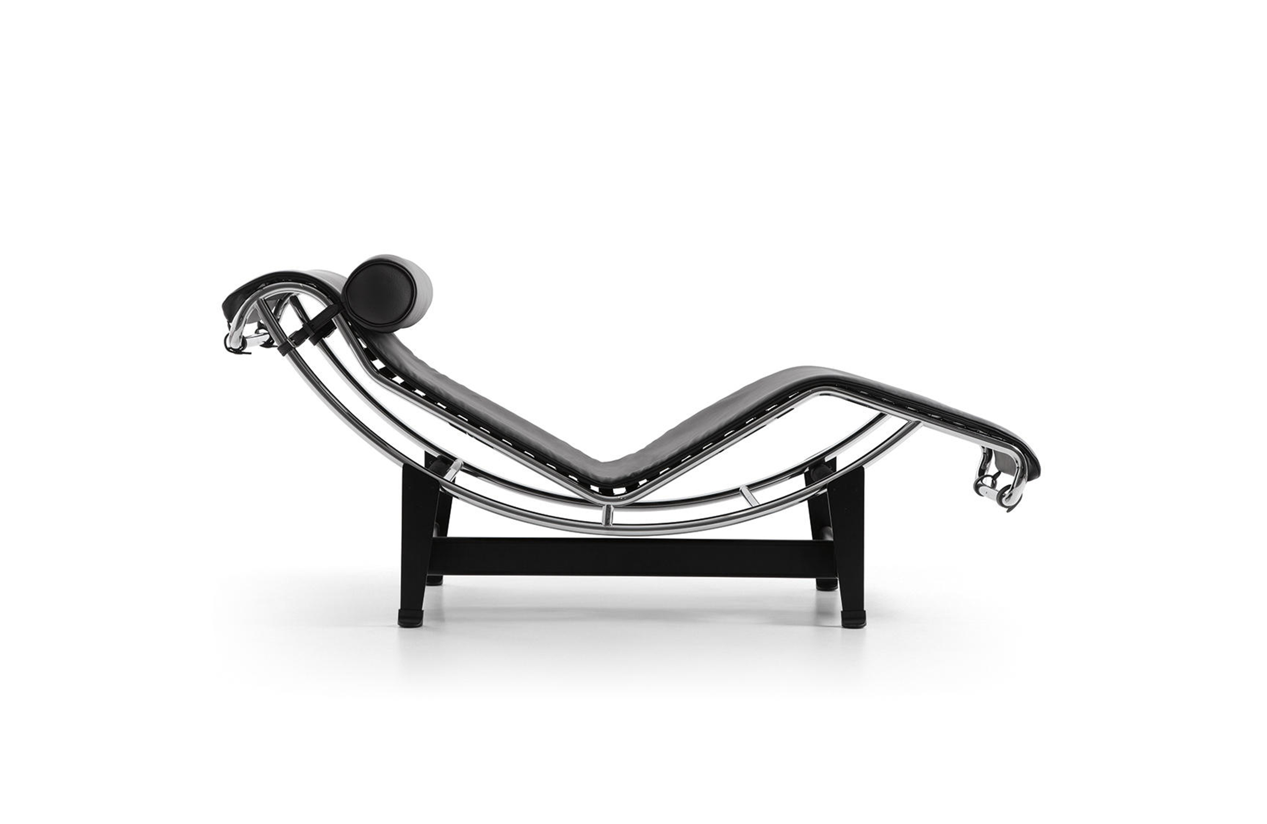 创意火狐官方网站 - 坐具|躺椅|办公火狐官方网站|火狐HUOHU（中国）火狐官方网站|柯布西耶躺椅