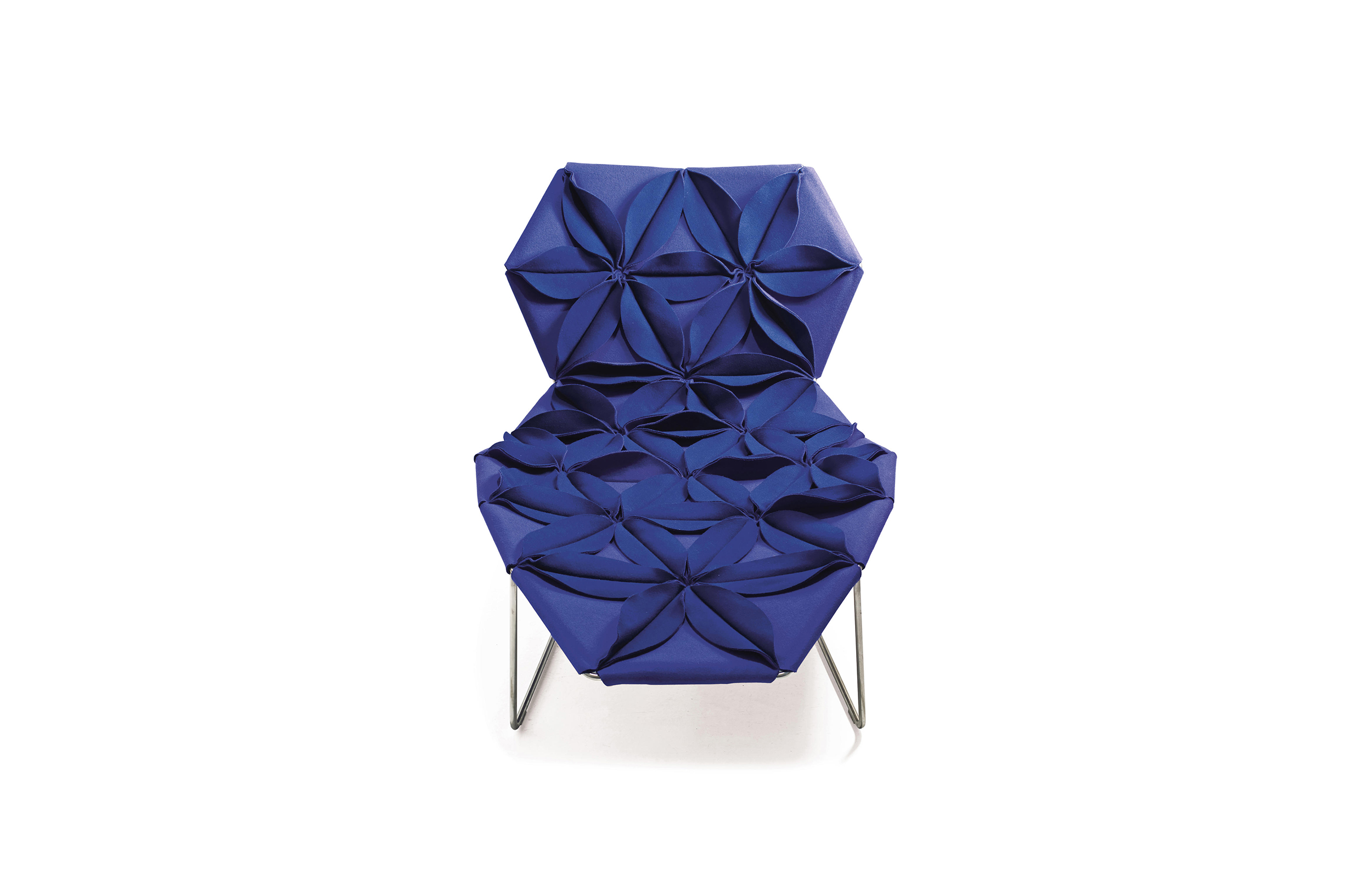 创意火狐官方网站 - 坐具|躺椅|办公火狐官方网站|火狐HUOHU（中国）火狐官方网站|花瓣躺椅