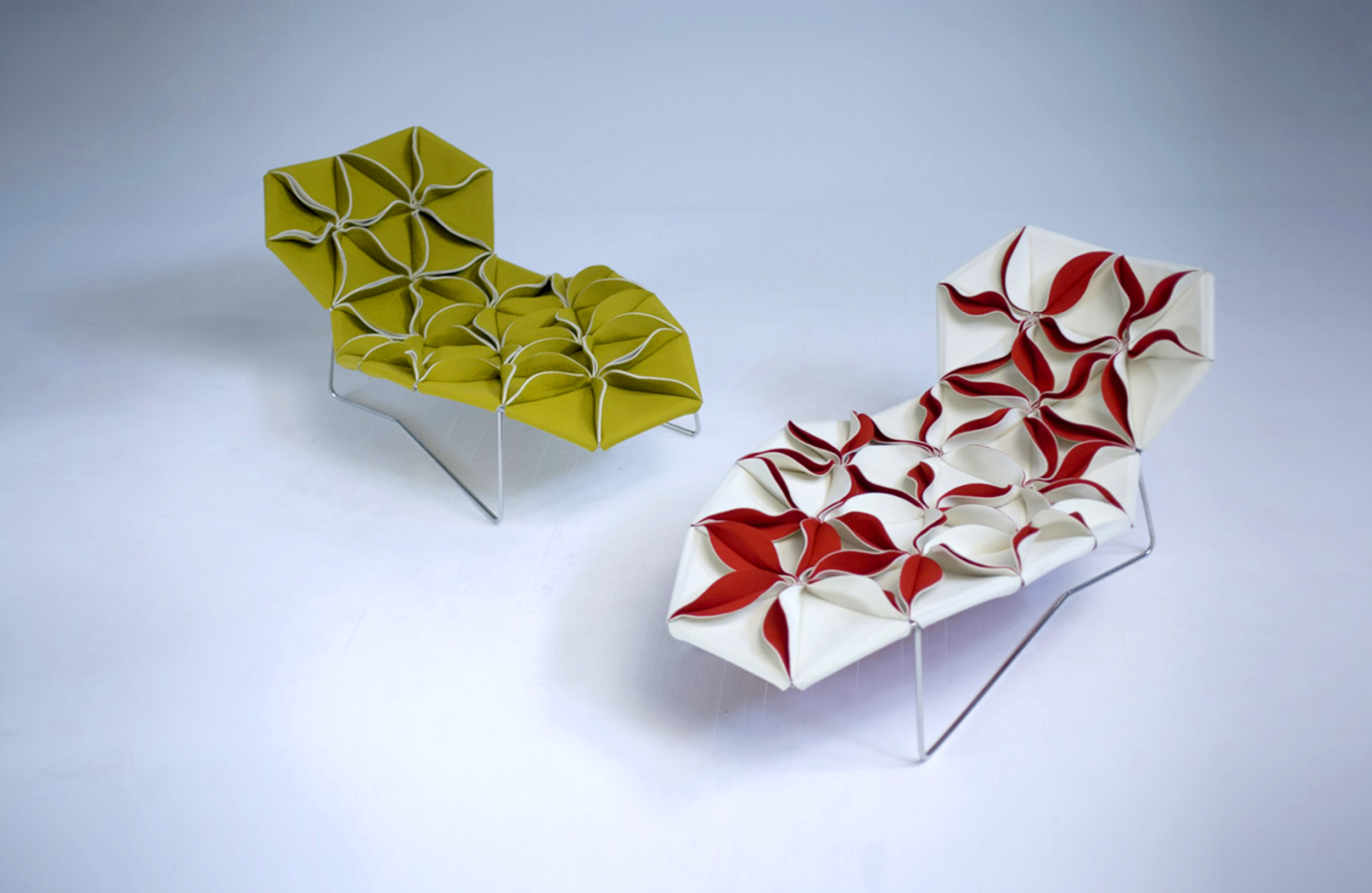 创意火狐官方网站 - 坐具|躺椅|办公火狐官方网站|火狐HUOHU（中国）火狐官方网站|花瓣躺椅