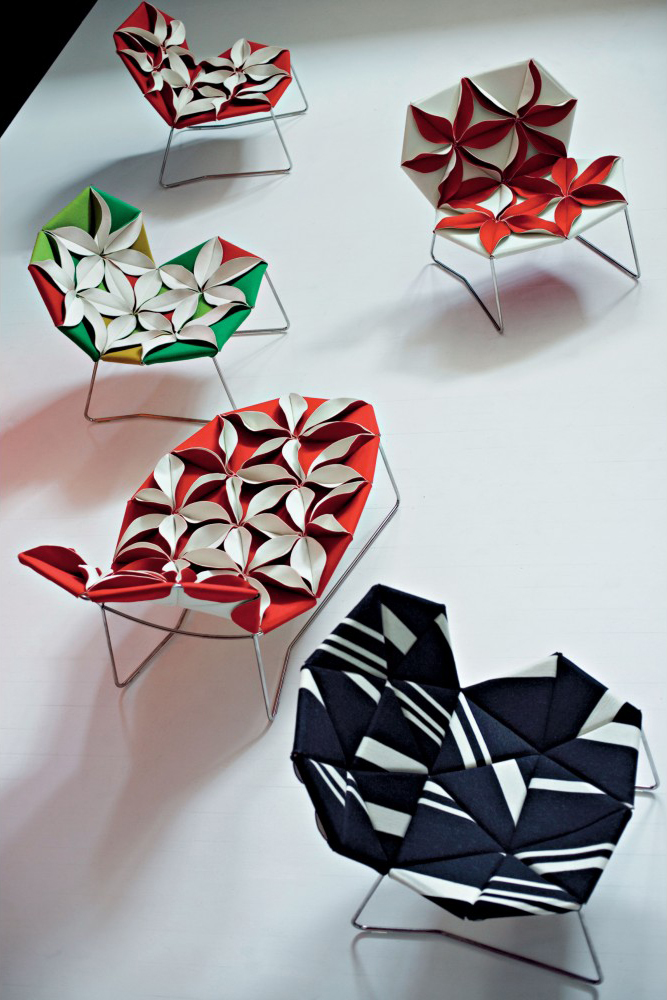 创意火狐官方网站 - 坐具|躺椅|办公火狐官方网站|火狐HUOHU（中国）火狐官方网站|花瓣躺椅