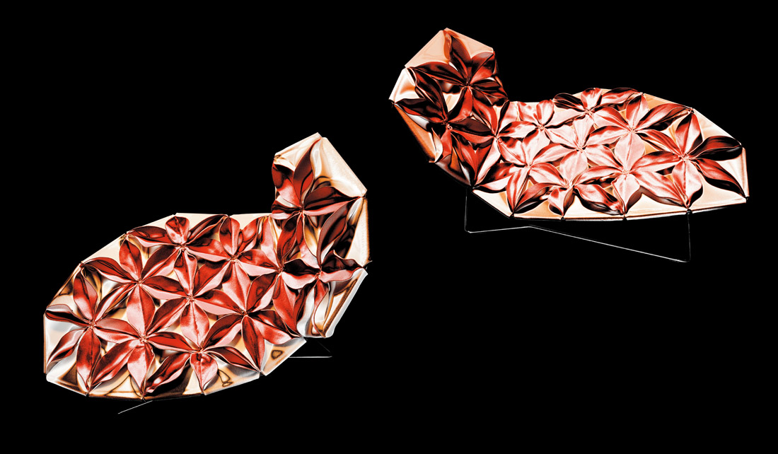 创意火狐官方网站 - 坐具|躺椅|办公火狐官方网站|火狐HUOHU（中国）火狐官方网站|花瓣躺椅