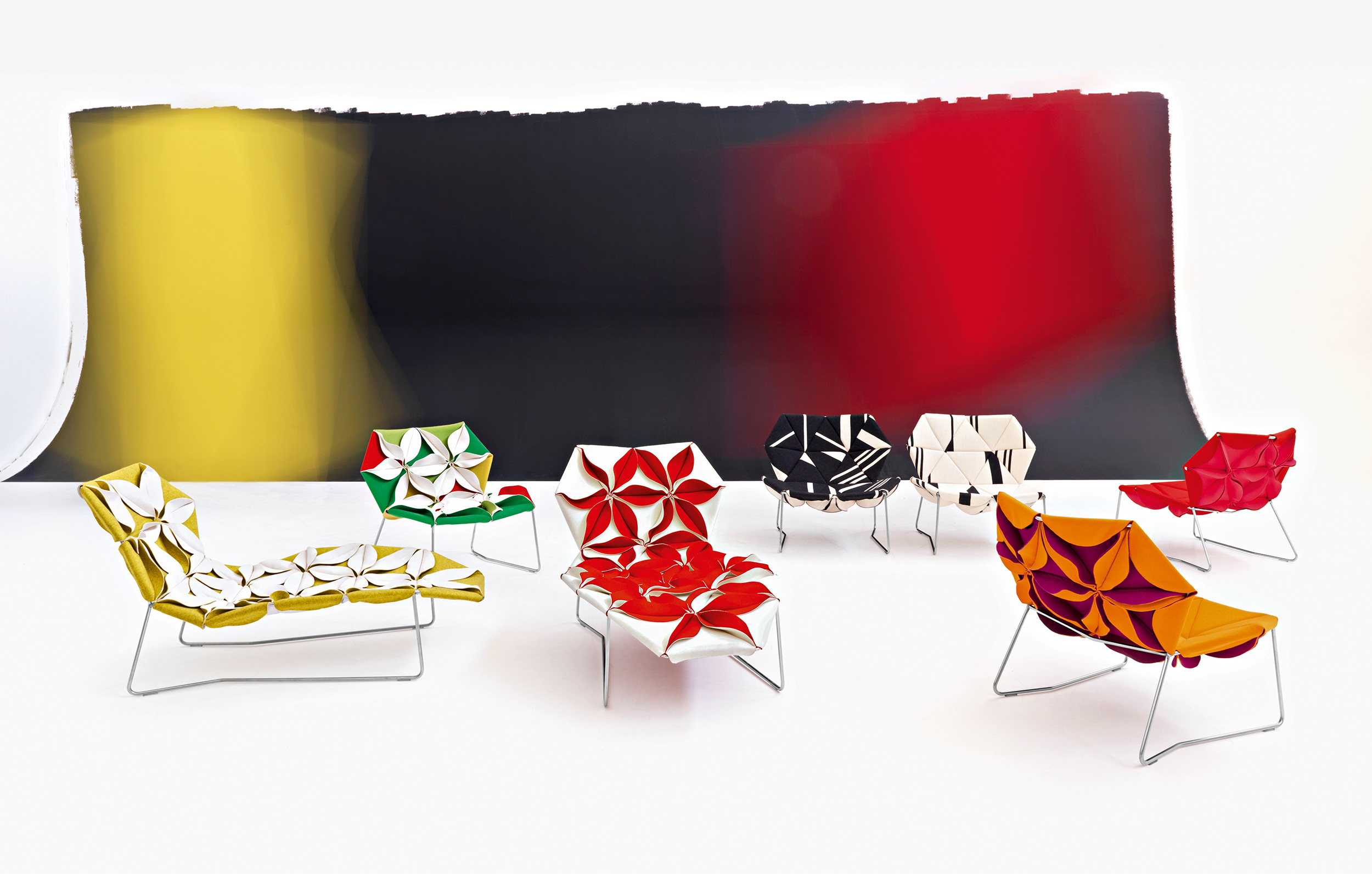 创意火狐官方网站 - 坐具|躺椅|办公火狐官方网站|火狐HUOHU（中国）火狐官方网站|花瓣躺椅