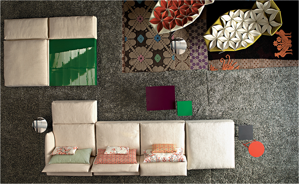 创意火狐官方网站 - 坐具|躺椅|办公火狐官方网站|火狐HUOHU（中国）火狐官方网站|花瓣躺椅