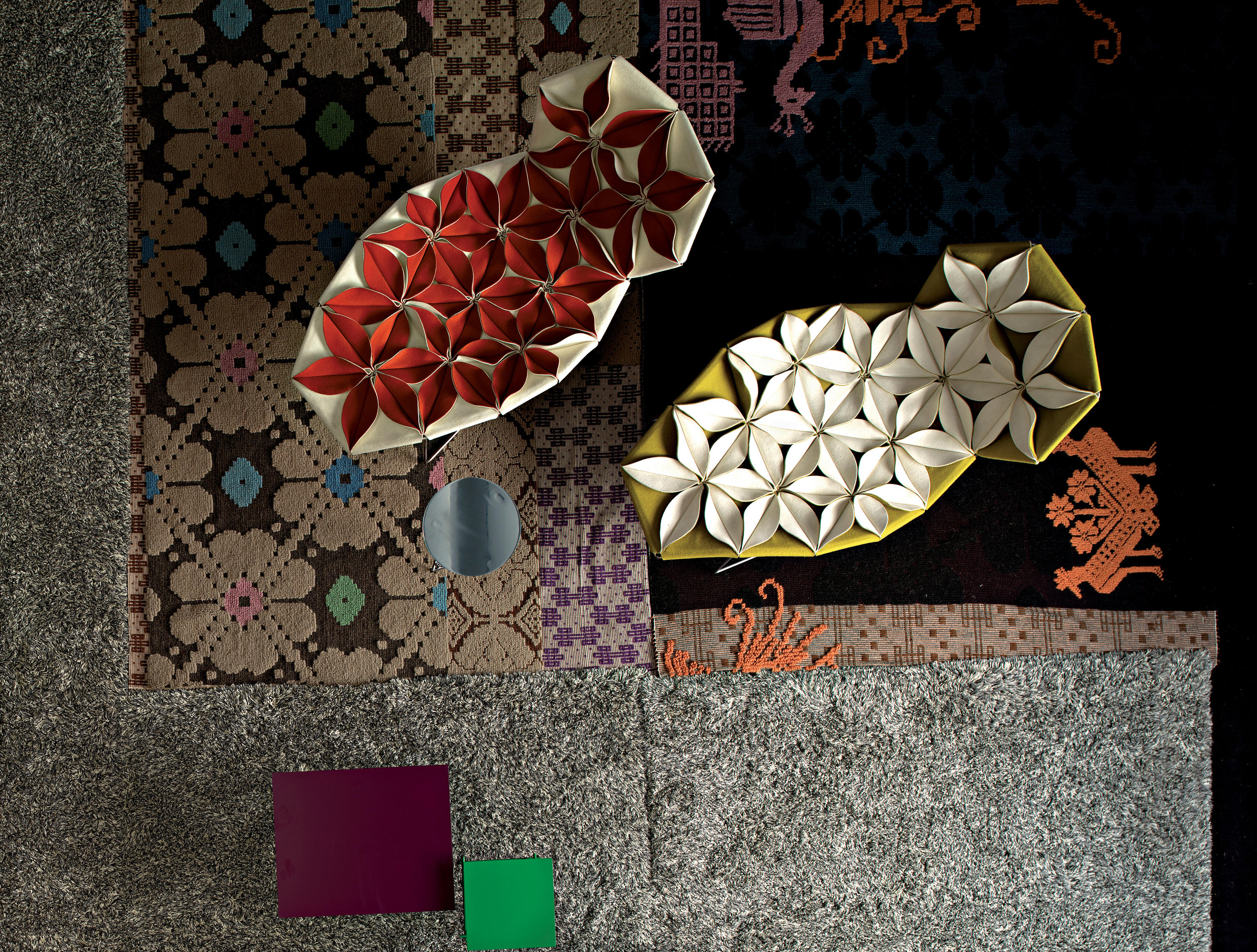 创意火狐官方网站 - 坐具|躺椅|办公火狐官方网站|火狐HUOHU（中国）火狐官方网站|花瓣躺椅