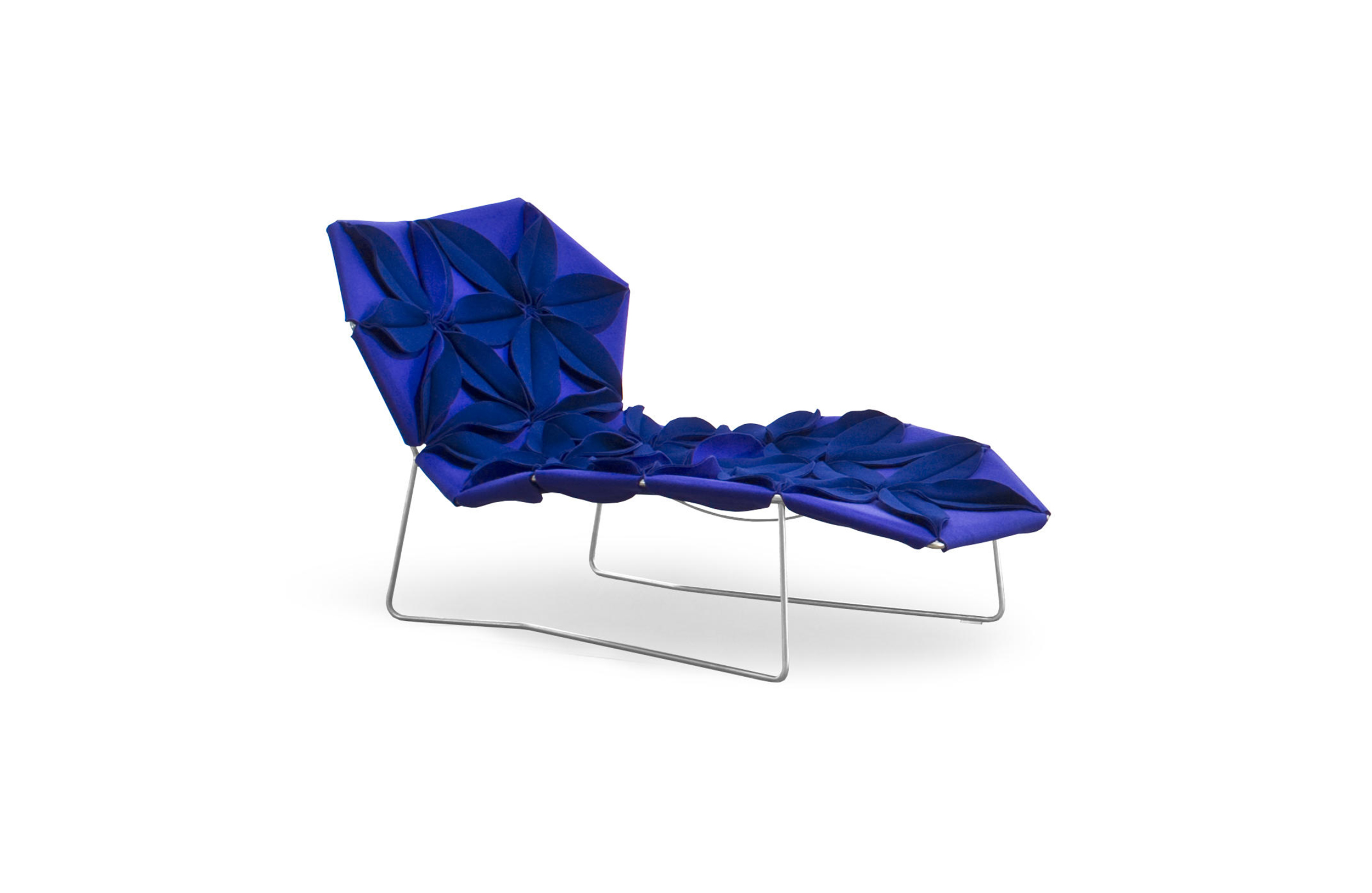 创意火狐官方网站 - 坐具|躺椅|办公火狐官方网站|火狐HUOHU（中国）火狐官方网站|花瓣躺椅