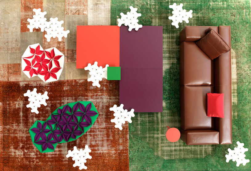 创意火狐官方网站 - 坐具|躺椅|办公火狐官方网站|火狐HUOHU（中国）火狐官方网站|花瓣躺椅