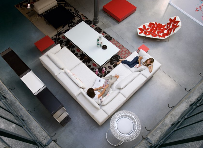 创意火狐官方网站 - 坐具|躺椅|办公火狐官方网站|火狐HUOHU（中国）火狐官方网站|花瓣躺椅