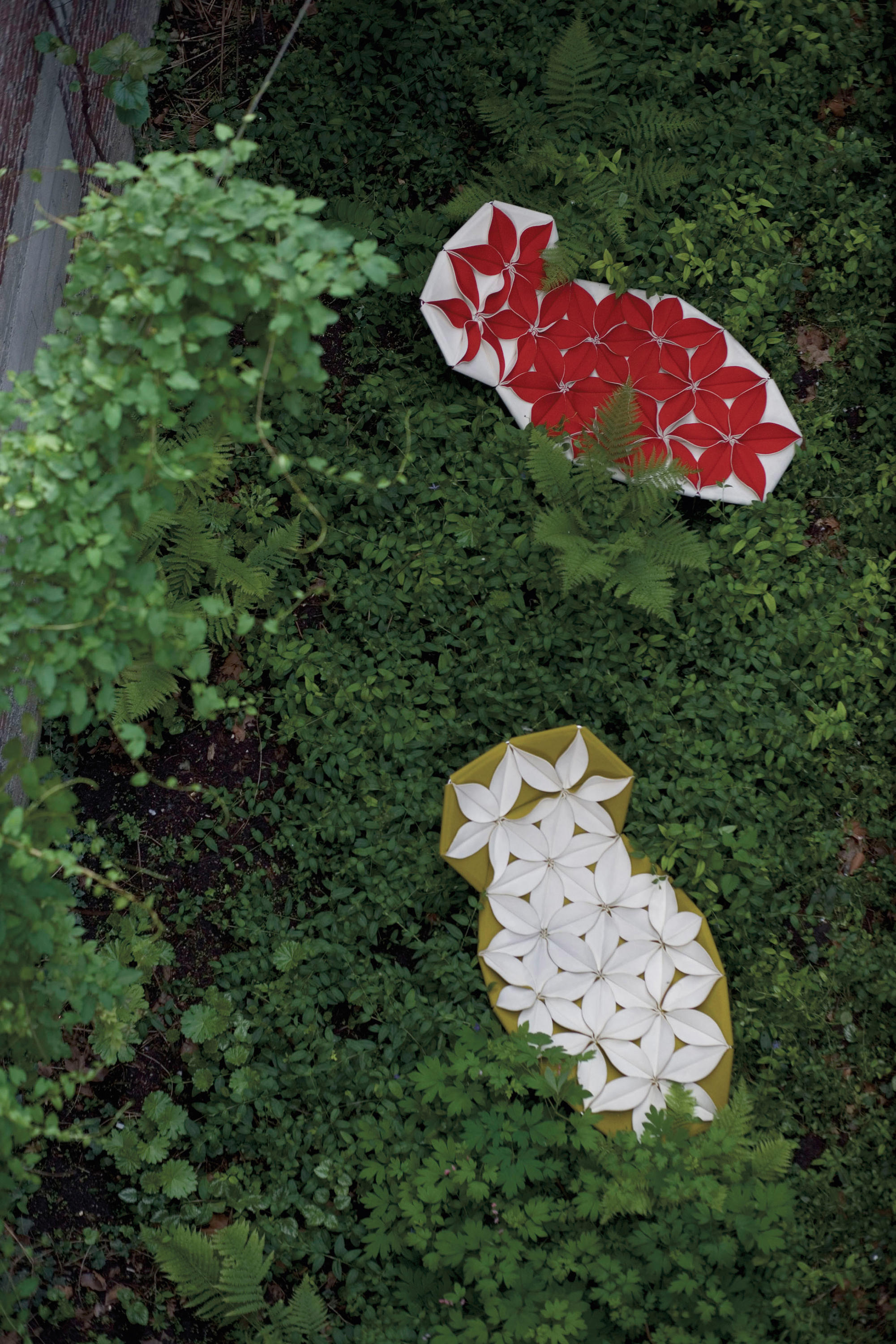 创意火狐官方网站 - 坐具|躺椅|办公火狐官方网站|火狐HUOHU（中国）火狐官方网站|花瓣躺椅