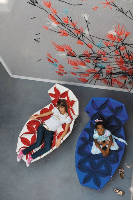 创意火狐官方网站 - 坐具|躺椅|办公火狐官方网站|火狐HUOHU（中国）火狐官方网站|花瓣躺椅