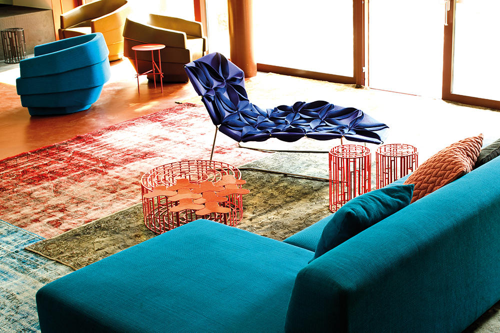 创意火狐官方网站 - 坐具|躺椅|办公火狐官方网站|火狐HUOHU（中国）火狐官方网站|花瓣躺椅