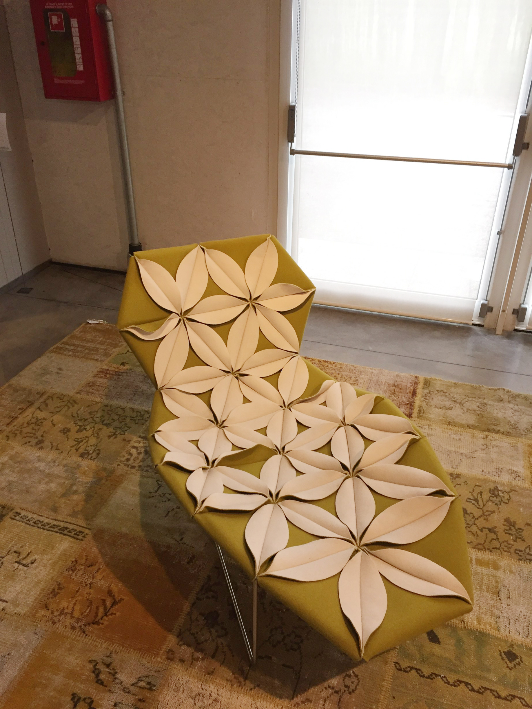 创意火狐官方网站 - 坐具|躺椅|办公火狐官方网站|火狐HUOHU（中国）火狐官方网站|花瓣躺椅