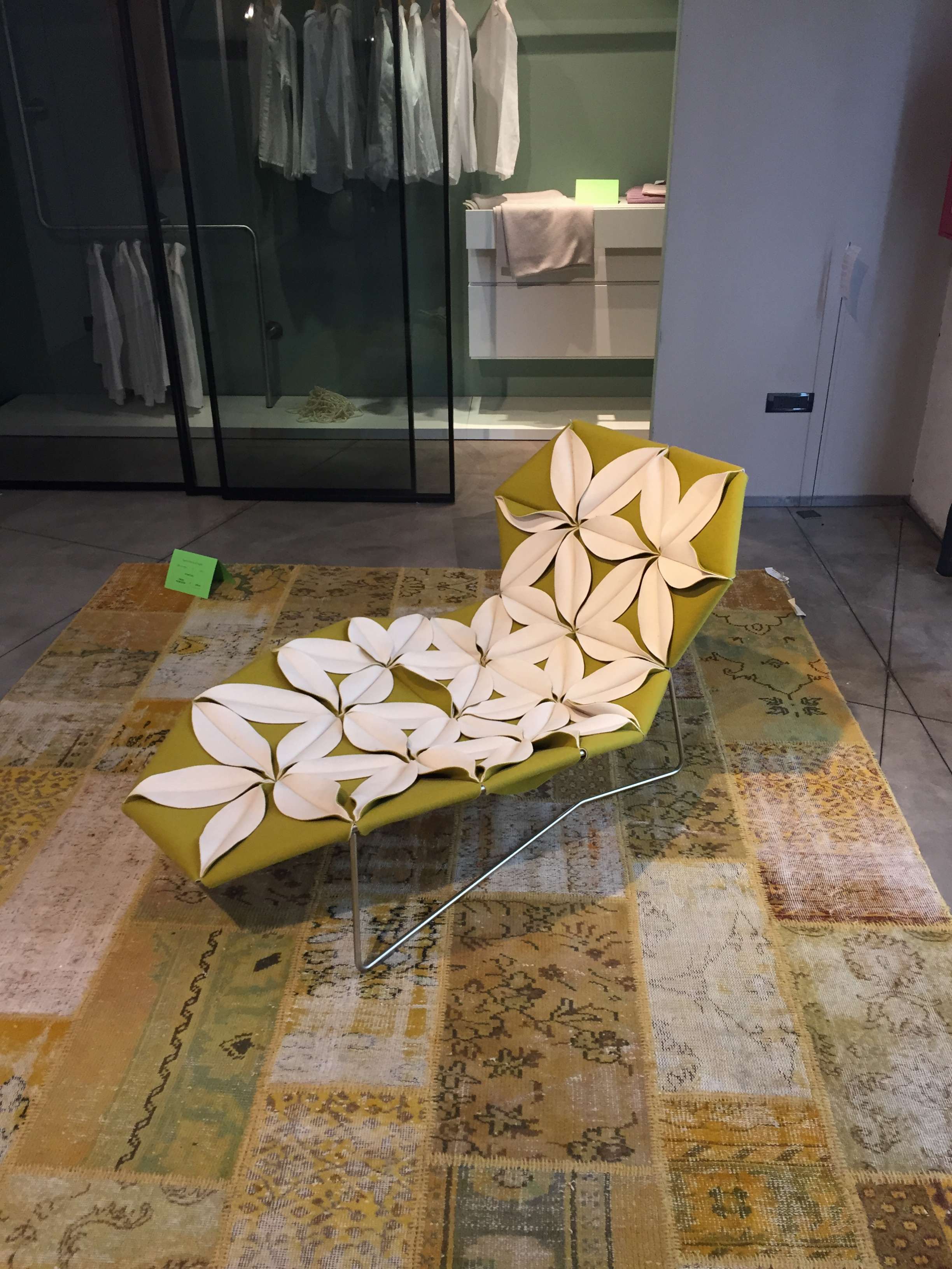 创意火狐官方网站 - 坐具|躺椅|办公火狐官方网站|火狐HUOHU（中国）火狐官方网站|花瓣躺椅