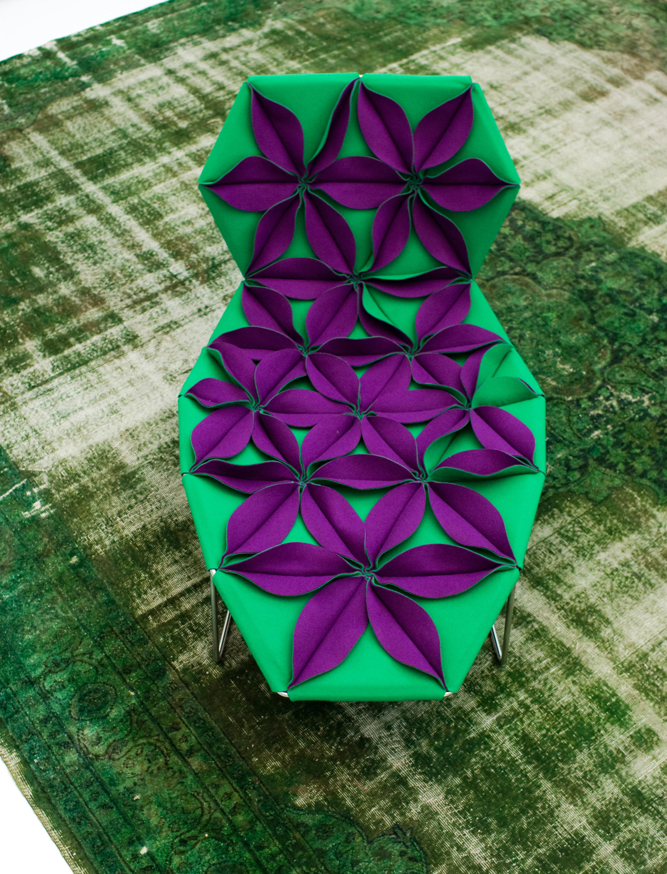 创意火狐官方网站 - 坐具|躺椅|办公火狐官方网站|火狐HUOHU（中国）火狐官方网站|花瓣躺椅