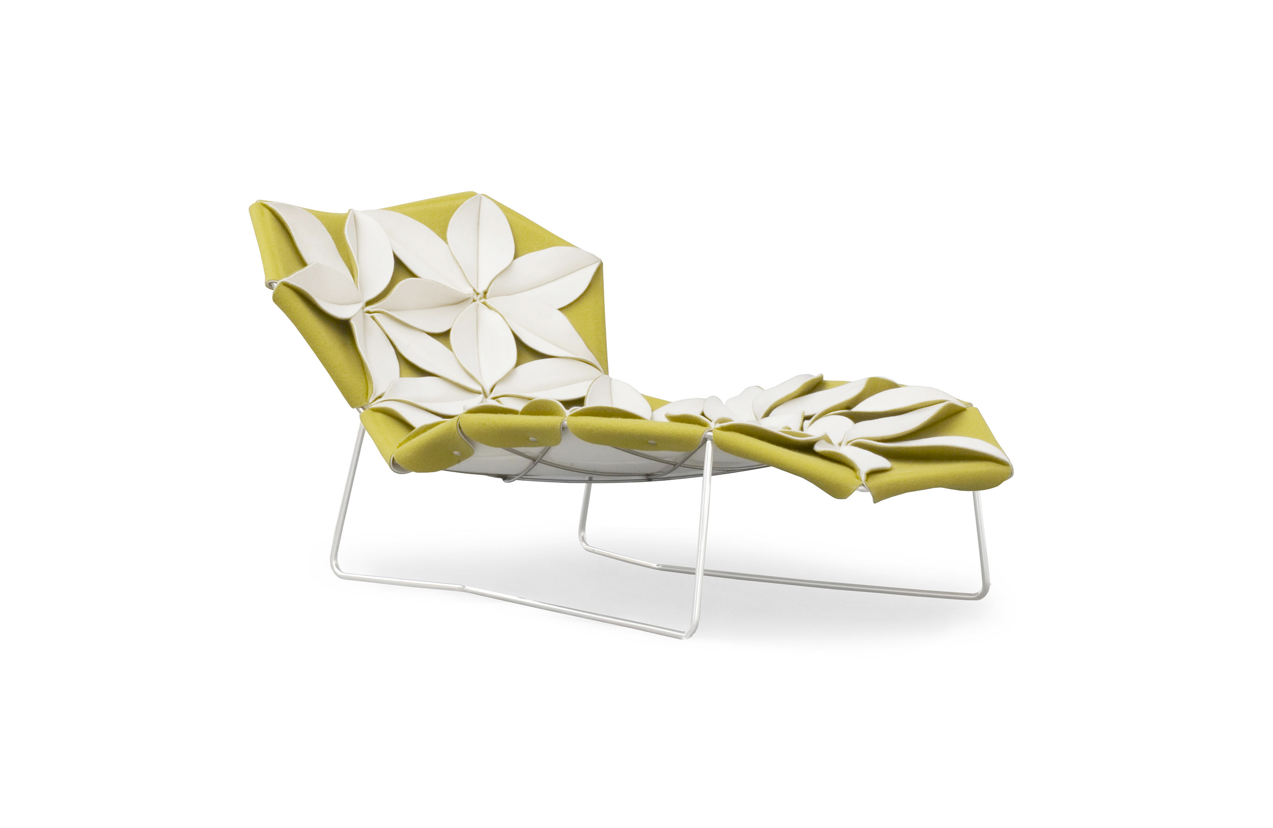 创意火狐官方网站 - 坐具|躺椅|办公火狐官方网站|火狐HUOHU（中国）火狐官方网站|花瓣躺椅