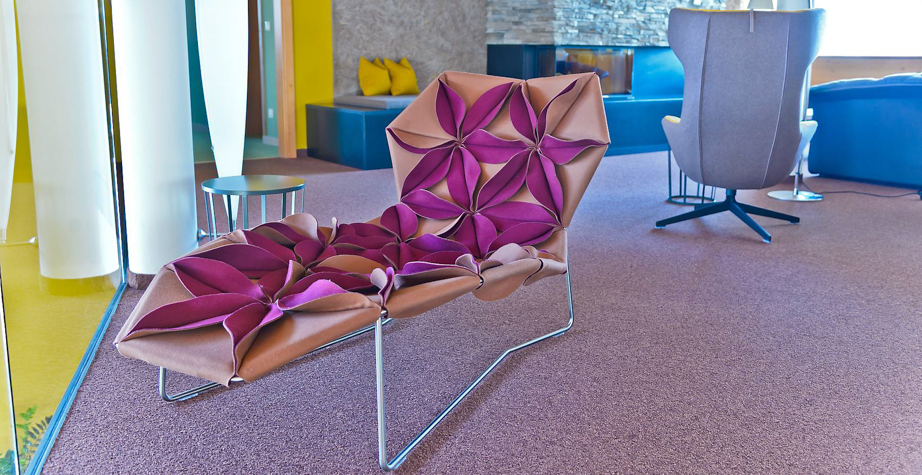 创意火狐官方网站 - 坐具|躺椅|办公火狐官方网站|火狐HUOHU（中国）火狐官方网站|花瓣躺椅