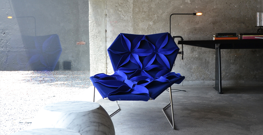 创意火狐官方网站 - 坐具|躺椅|办公火狐官方网站|火狐HUOHU（中国）火狐官方网站|花瓣躺椅