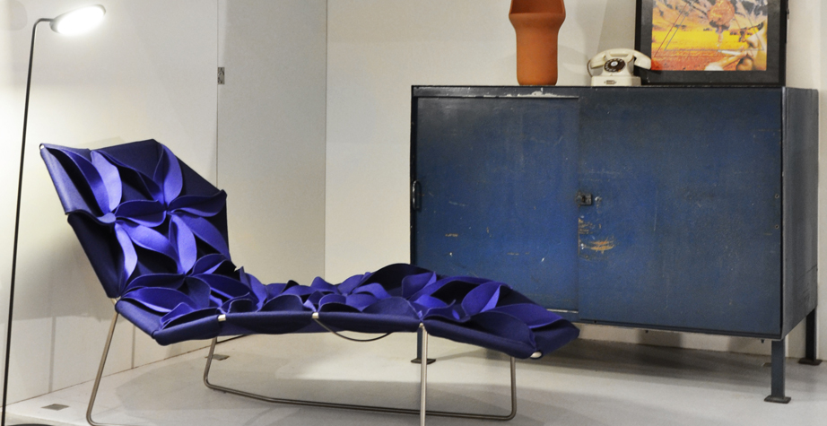 创意火狐官方网站 - 坐具|躺椅|办公火狐官方网站|火狐HUOHU（中国）火狐官方网站|花瓣躺椅