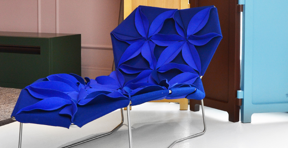 创意火狐官方网站 - 坐具|躺椅|办公火狐官方网站|火狐HUOHU（中国）火狐官方网站|花瓣躺椅