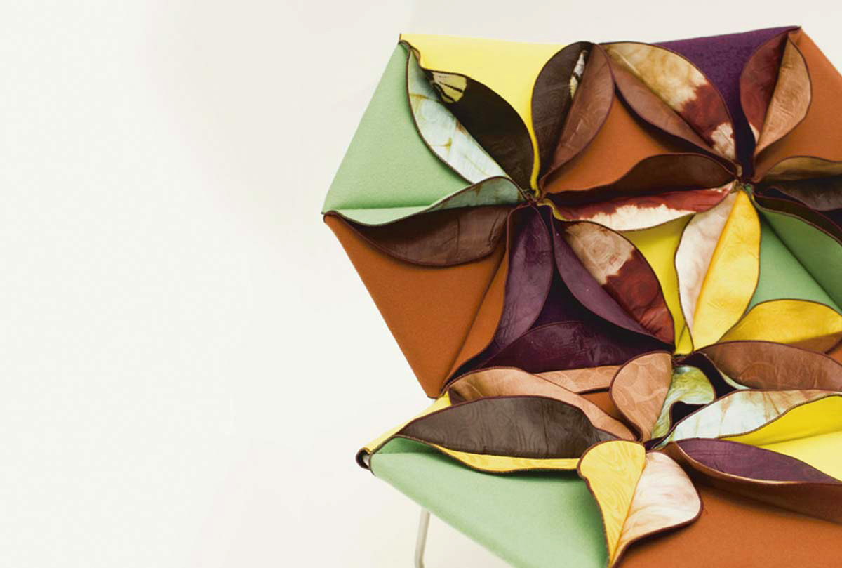 创意火狐官方网站 - 坐具|躺椅|办公火狐官方网站|火狐HUOHU（中国）火狐官方网站|花瓣躺椅